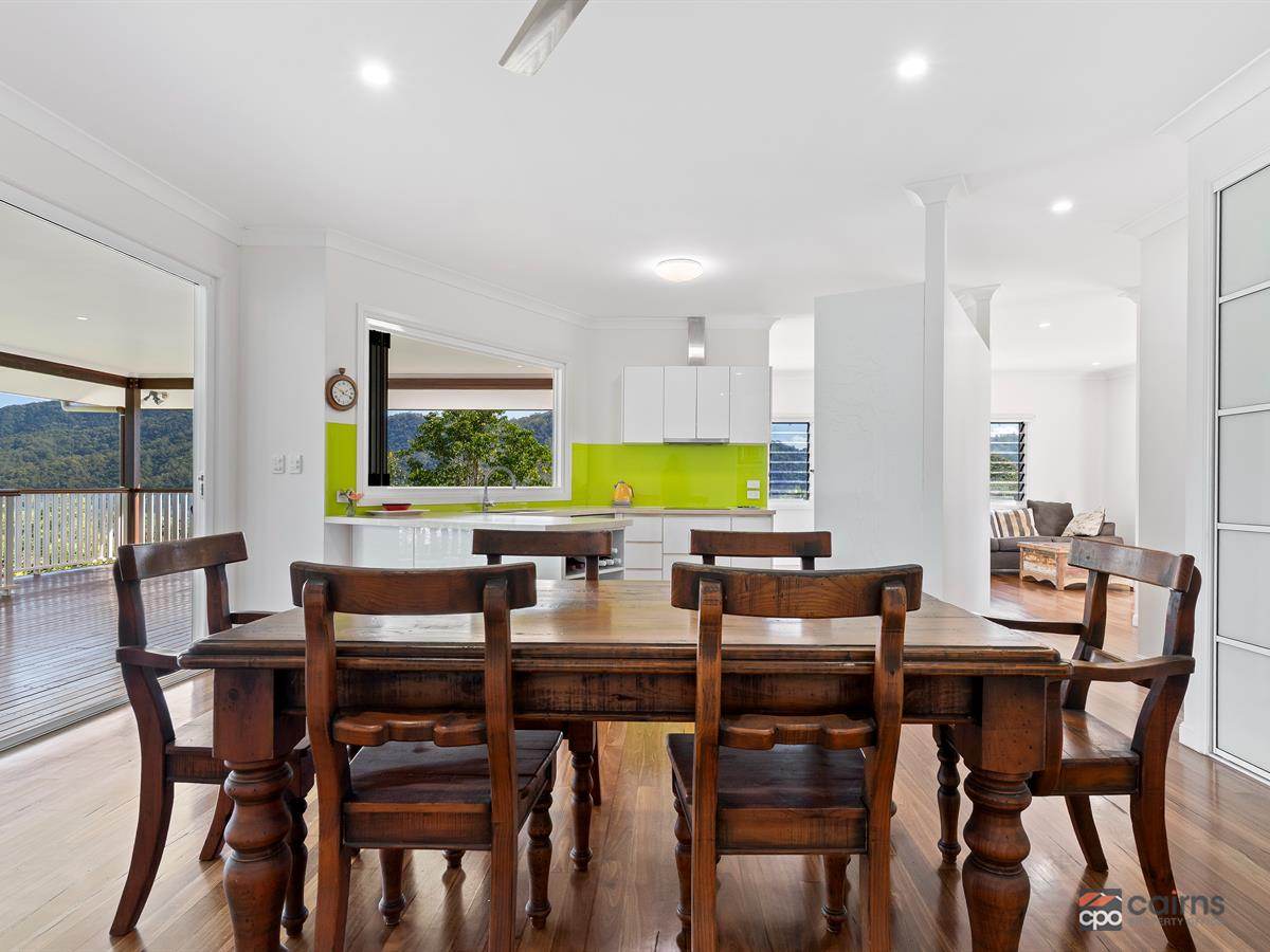 1-3 Licence Street, Goldsborough For Sale by Farmbuy.com - image 12