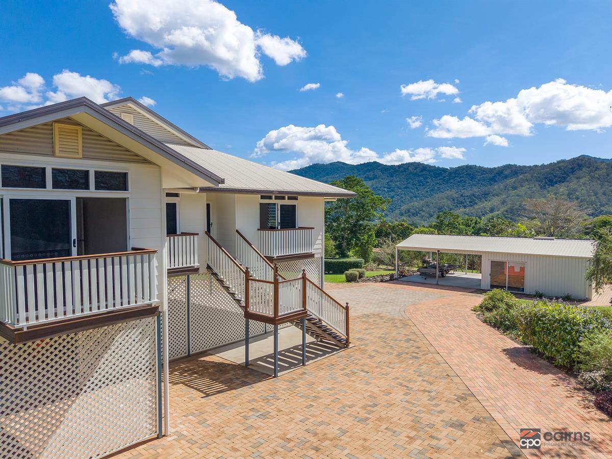 1-3 Licence Street, Goldsborough For Sale by Farmbuy.com - image 2