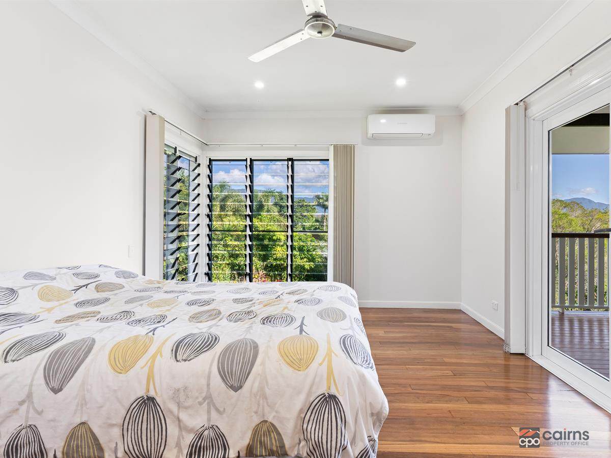 1-3 Licence Street, Goldsborough For Sale by Farmbuy.com - image 16