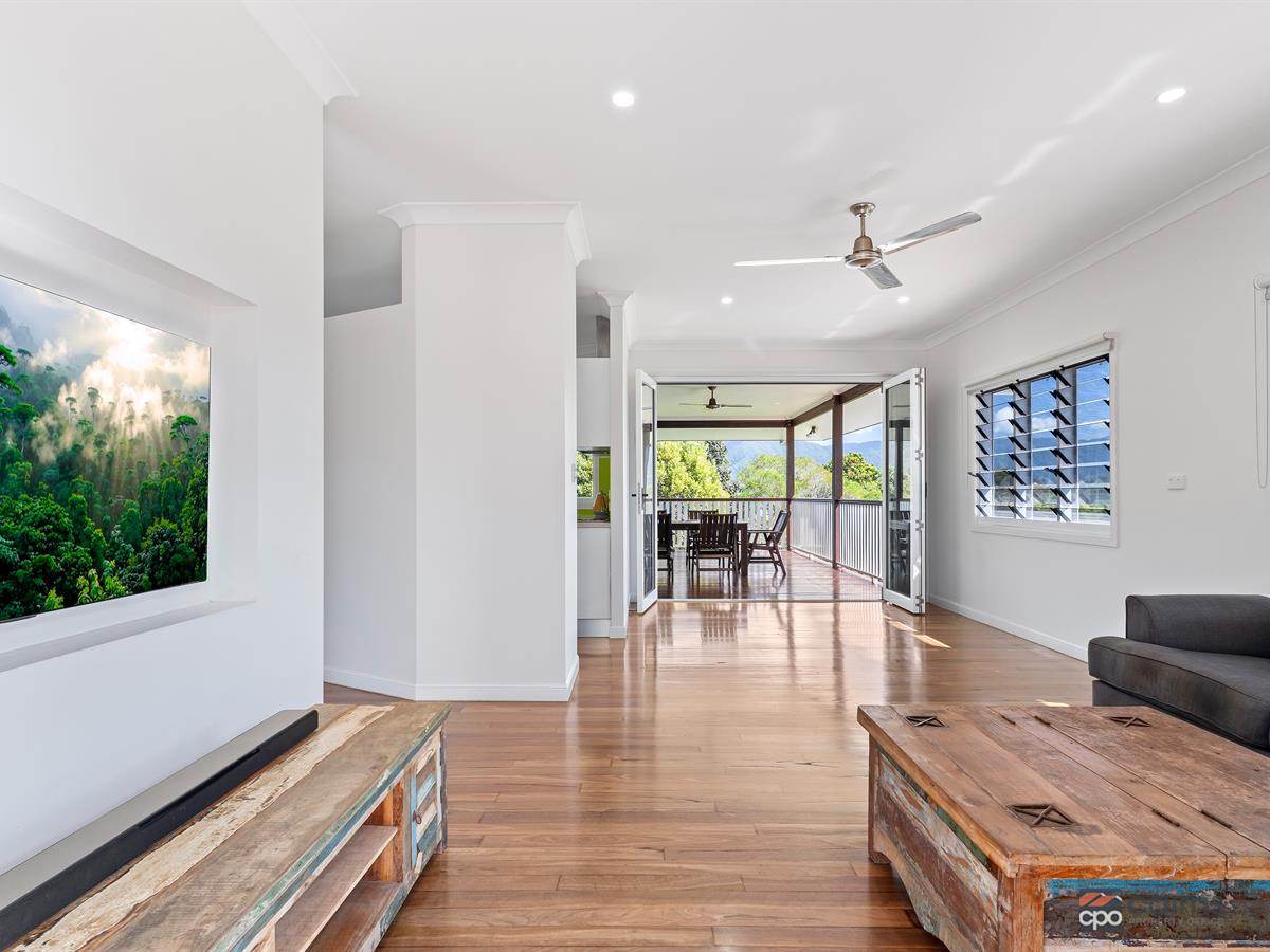 1-3 Licence Street, Goldsborough For Sale by Farmbuy.com - image 14