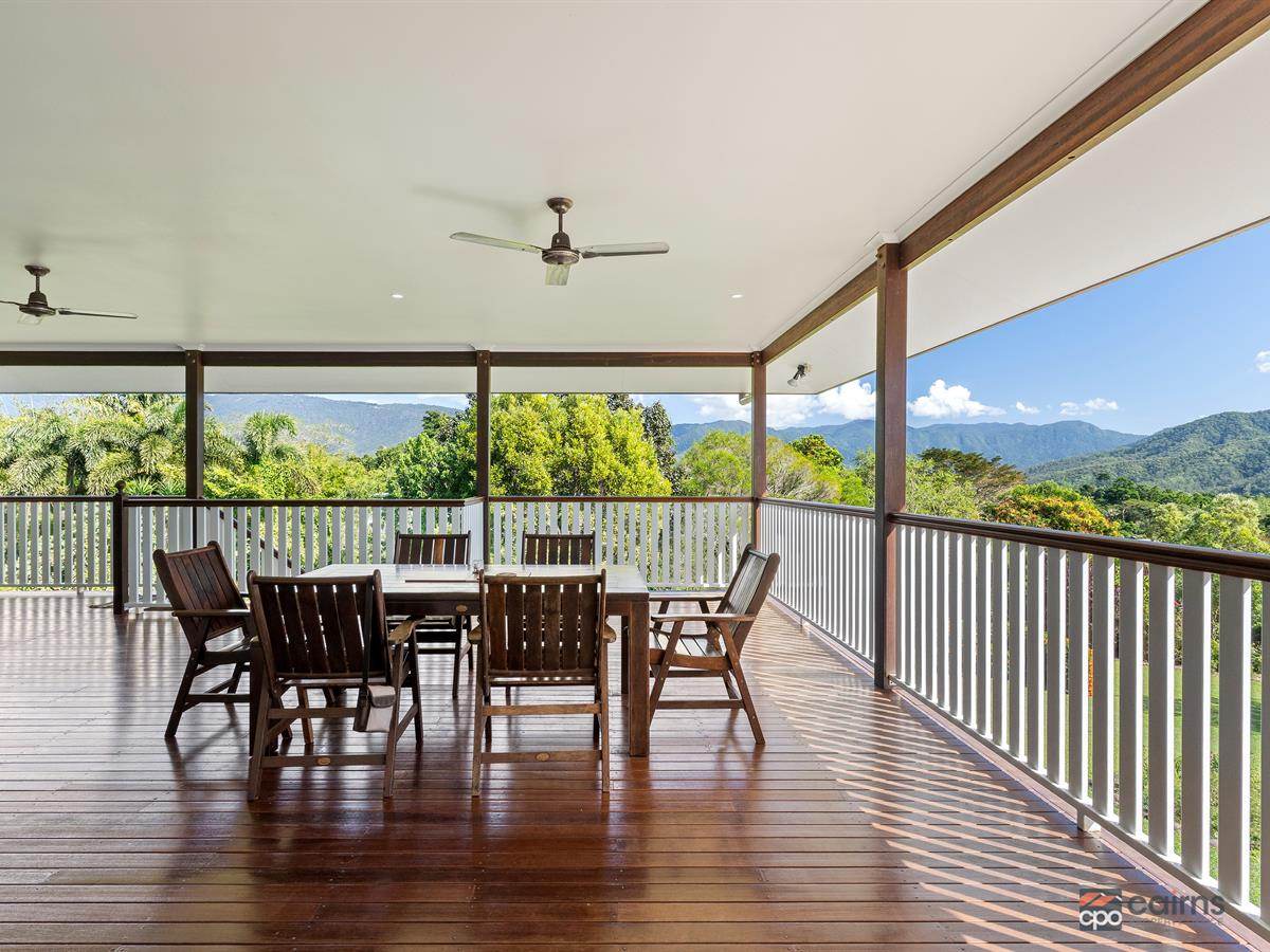 1-3 Licence Street, Goldsborough For Sale by Farmbuy.com - image 4
