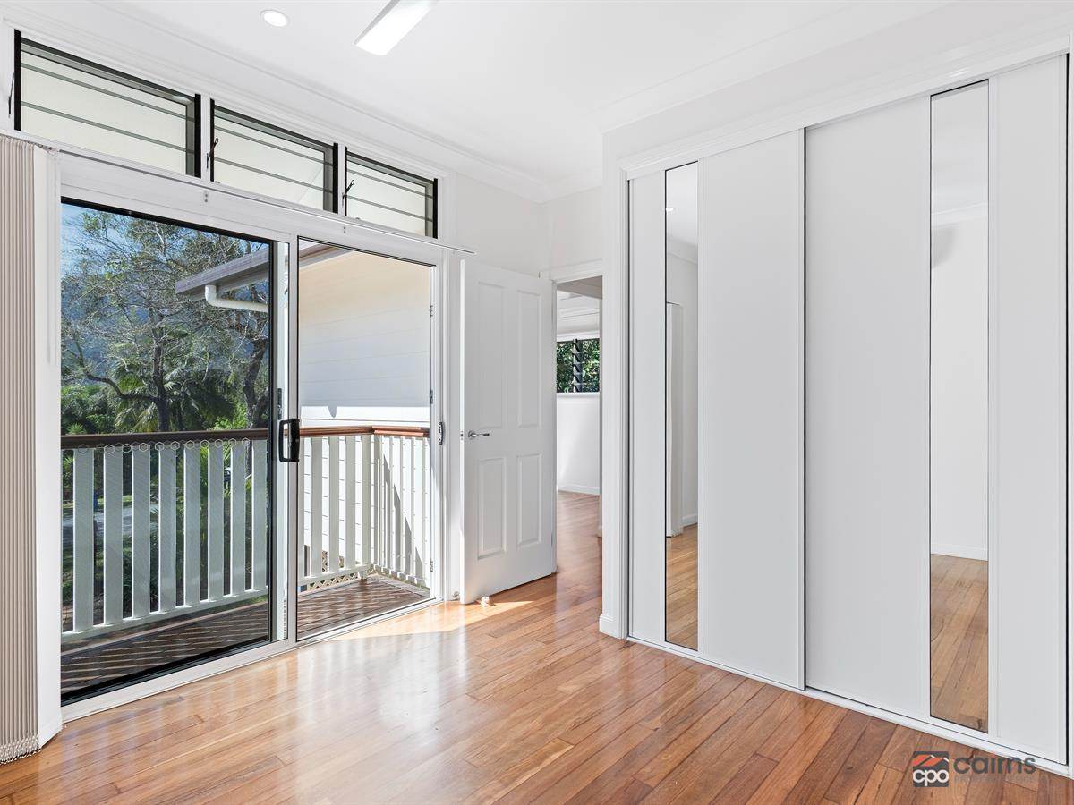 1-3 Licence Street, Goldsborough For Sale by Farmbuy.com - image 18