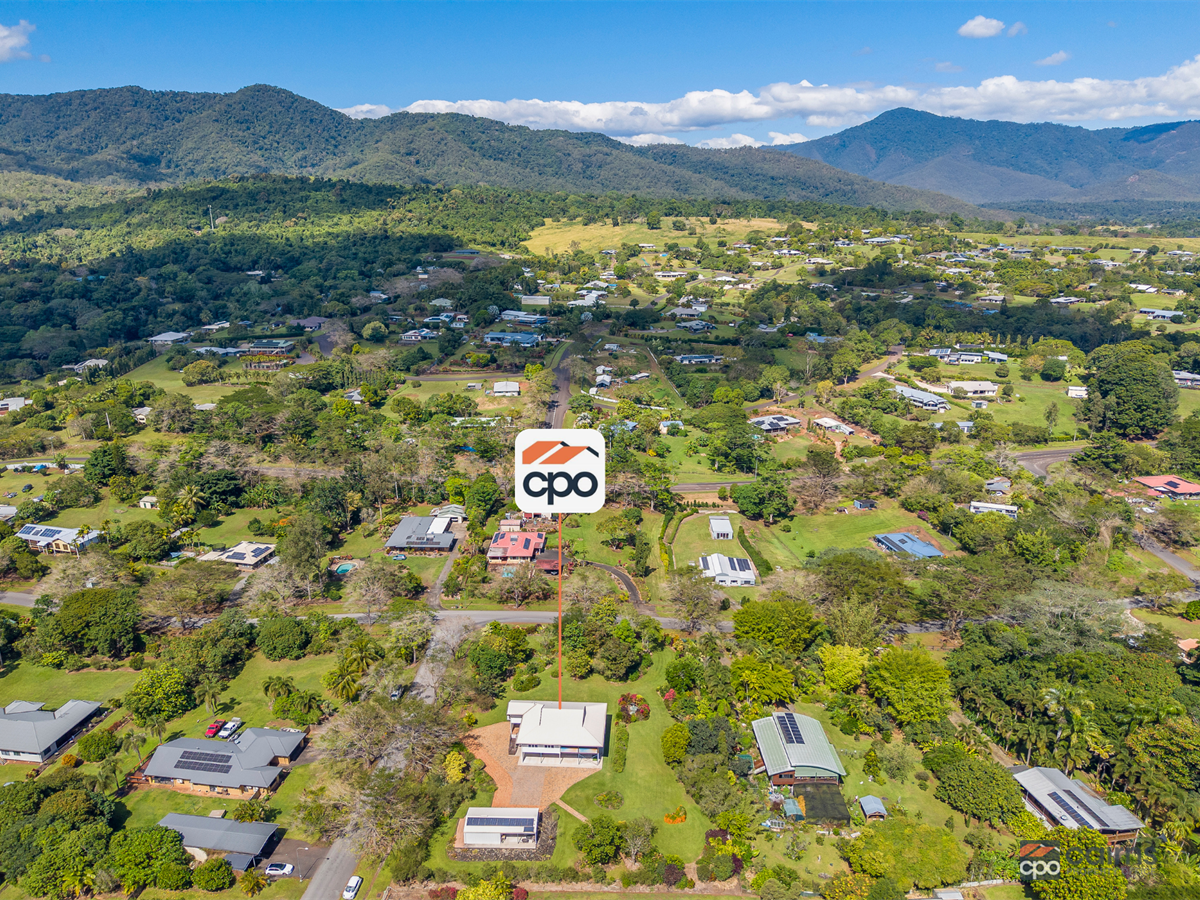 1-3 Licence Street, Goldsborough For Sale by Farmbuy.com - image 32