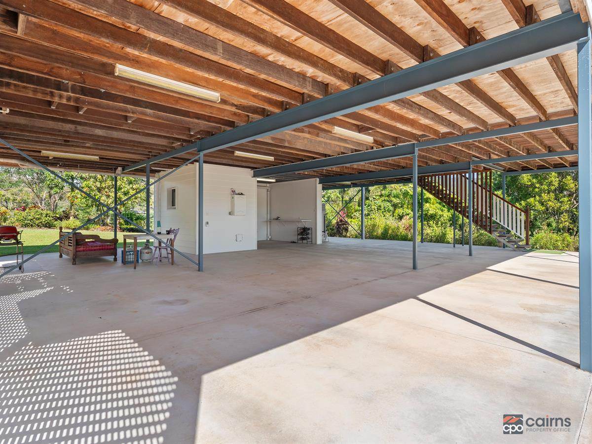 1-3 Licence Street, Goldsborough For Sale by Farmbuy.com - image 22