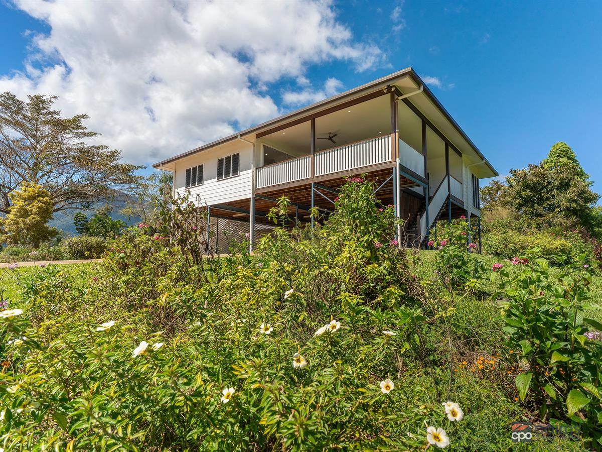 1-3 Licence Street, Goldsborough For Sale by Farmbuy.com - image 28