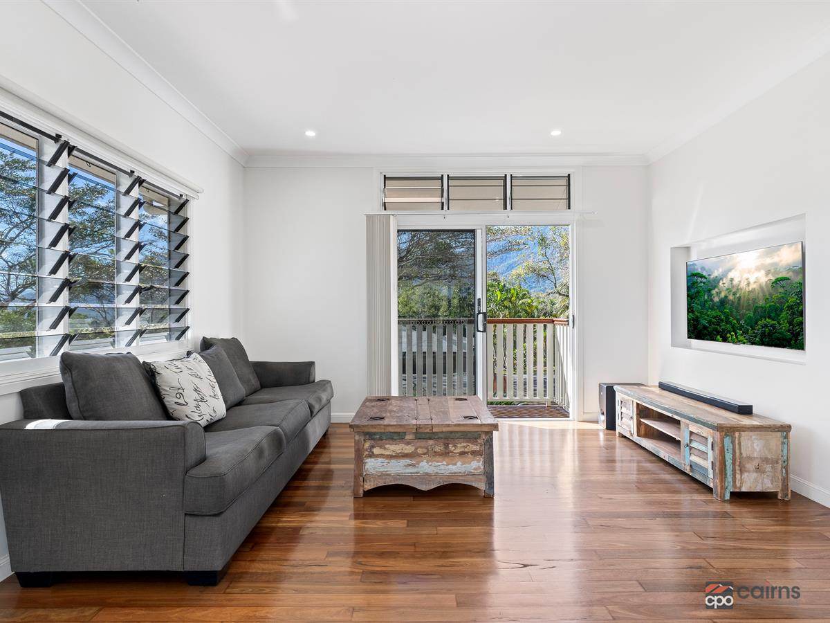 1-3 Licence Street, Goldsborough For Sale by Farmbuy.com - image 13