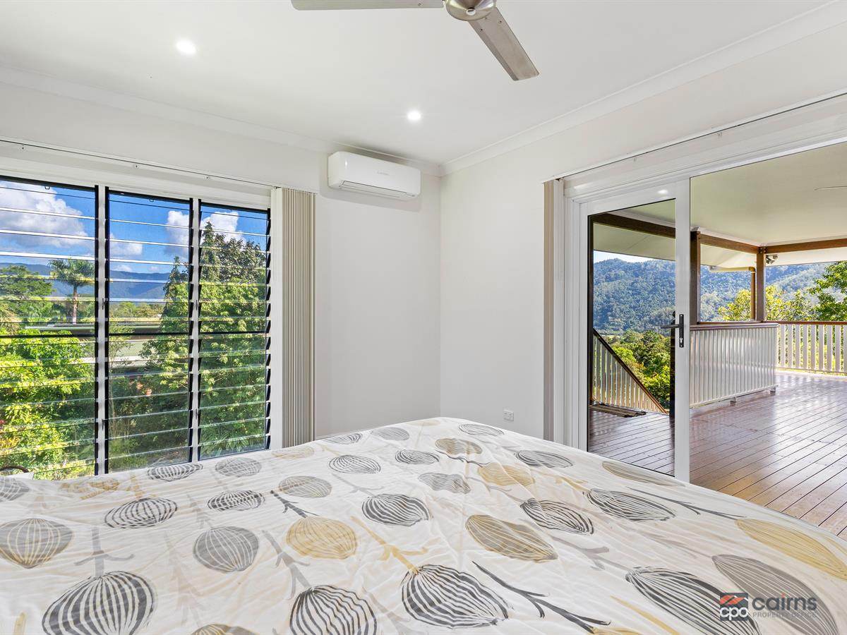 1-3 Licence Street, Goldsborough For Sale by Farmbuy.com - image 15
