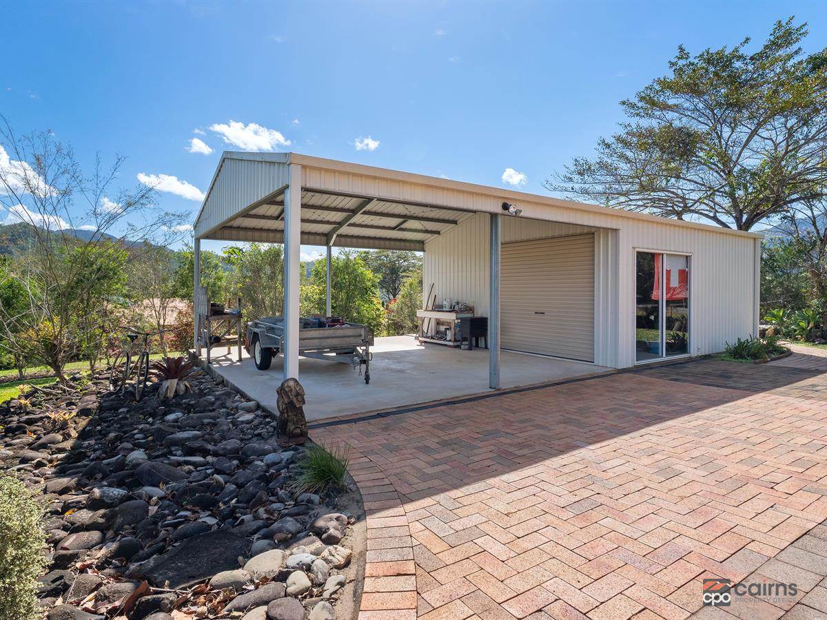 1-3 Licence Street, Goldsborough For Sale by Farmbuy.com - image 27