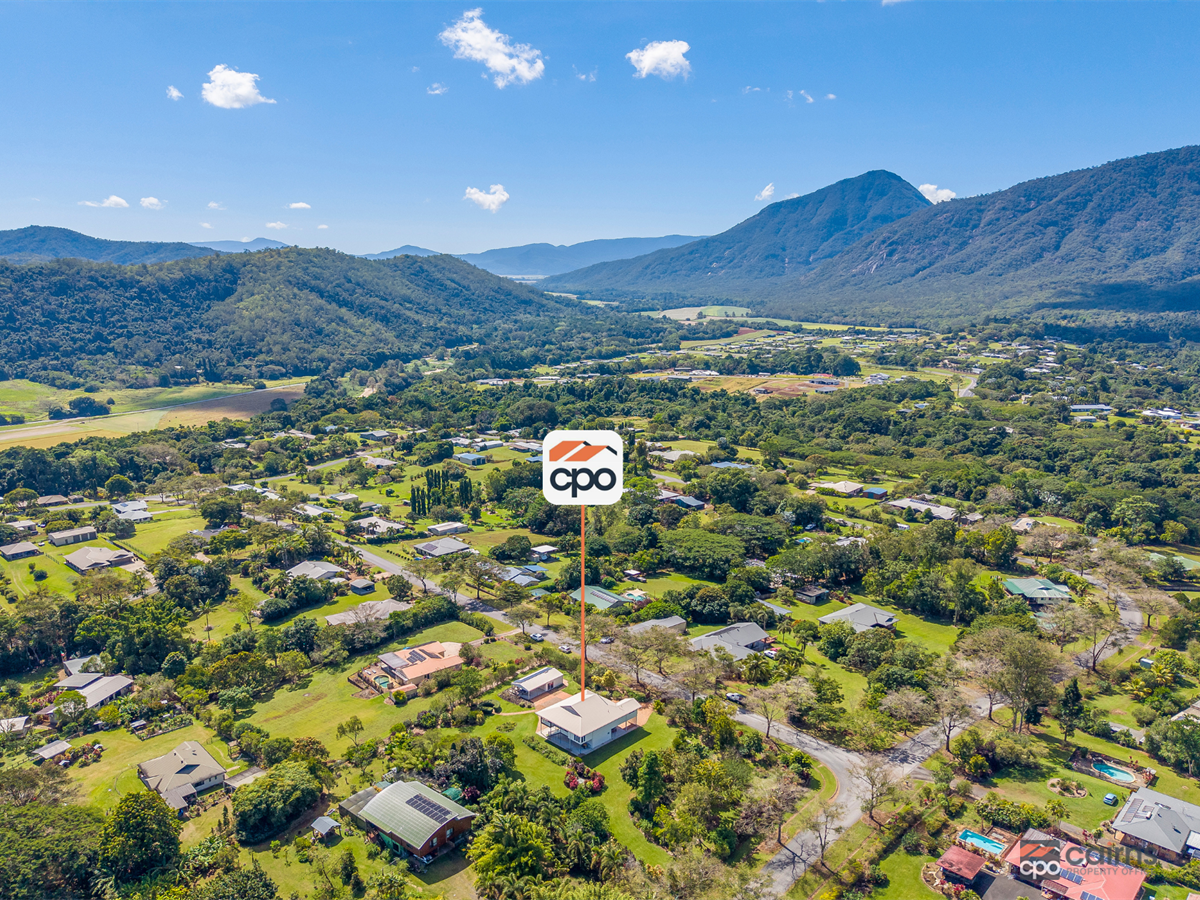 1-3 Licence Street, Goldsborough For Sale by Farmbuy.com - image 30