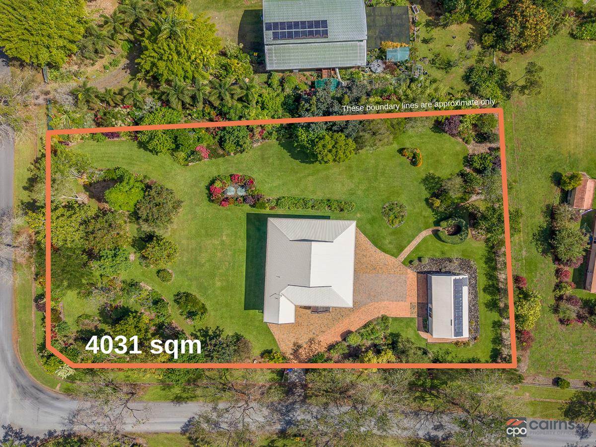 1-3 Licence Street, Goldsborough For Sale by Farmbuy.com - image 33