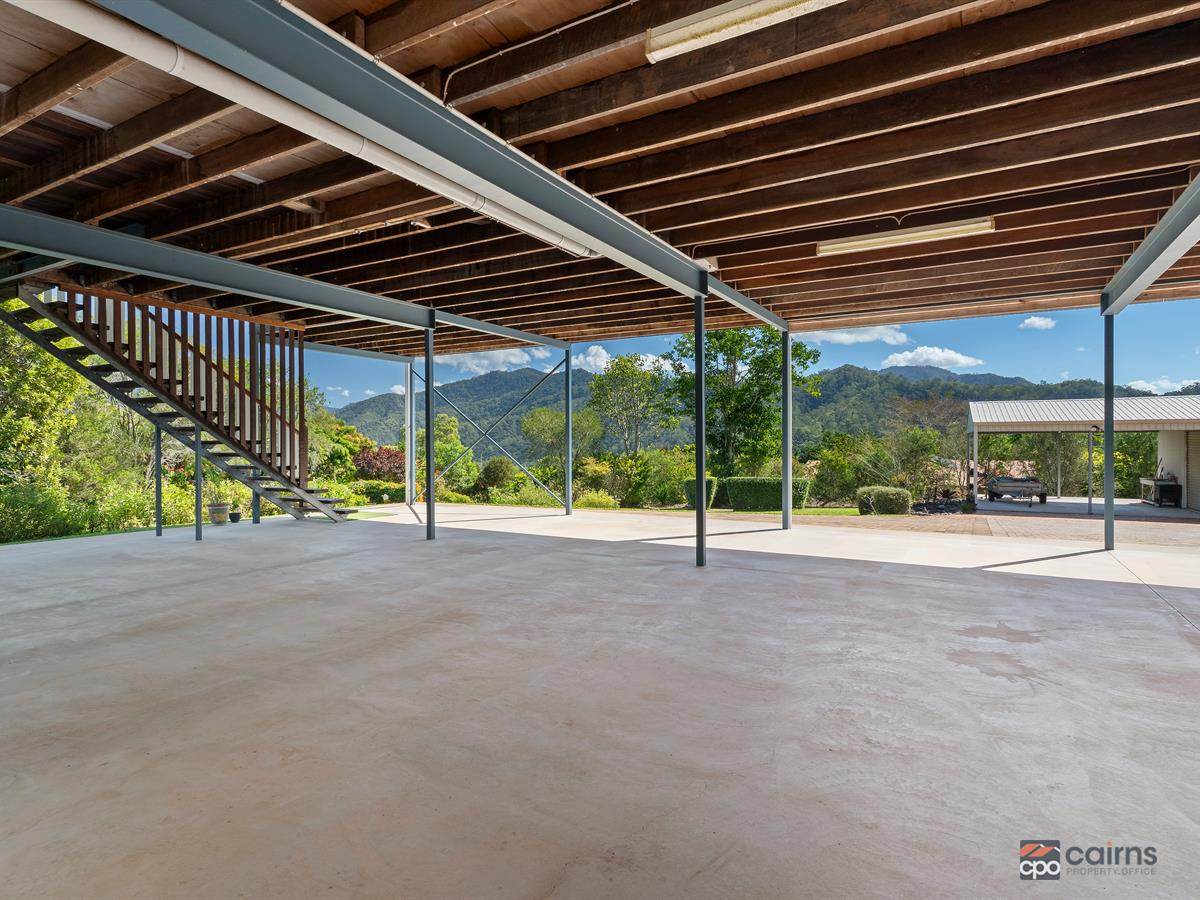 1-3 Licence Street, Goldsborough For Sale by Farmbuy.com - image 21