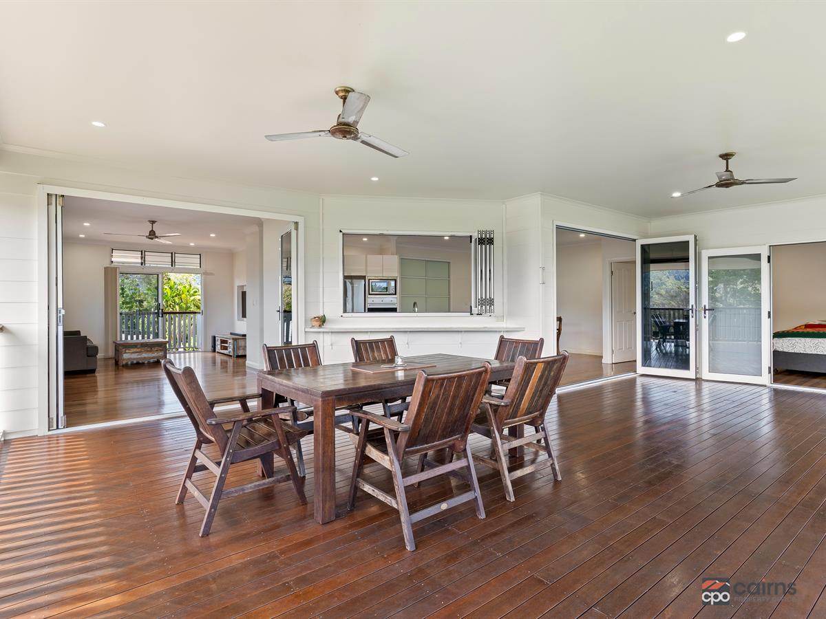 1-3 Licence Street, Goldsborough For Sale by Farmbuy.com - image 8