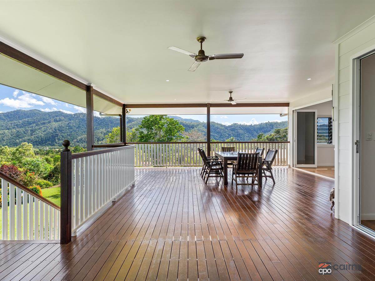 1-3 Licence Street, Goldsborough For Sale by Farmbuy.com - image 2