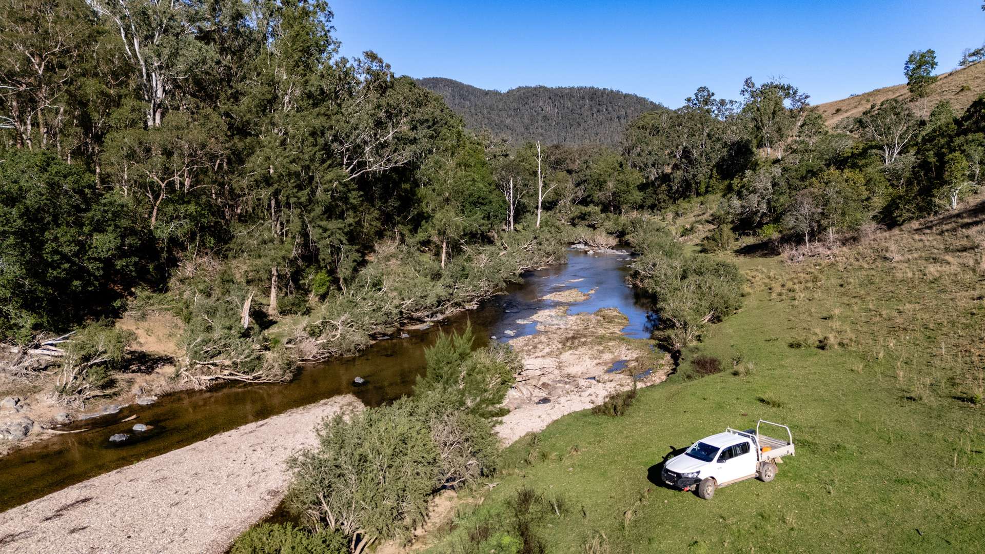 'Ted's Estate' Lots 17,18,125, 126 Cells Road, Cells River For Sale by Farmbuy.com - image 30