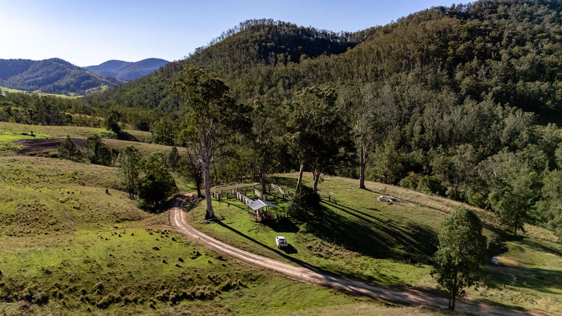 'Ted's Estate' Lots 17,18,125, 126 Cells Road, Cells River For Sale by Farmbuy.com - image 19