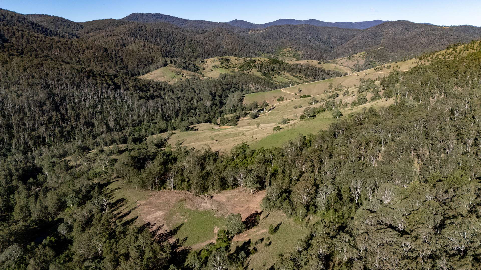 'Ted's Estate' Lots 17,18,125, 126 Cells Road, Cells River For Sale by Farmbuy.com - image 22