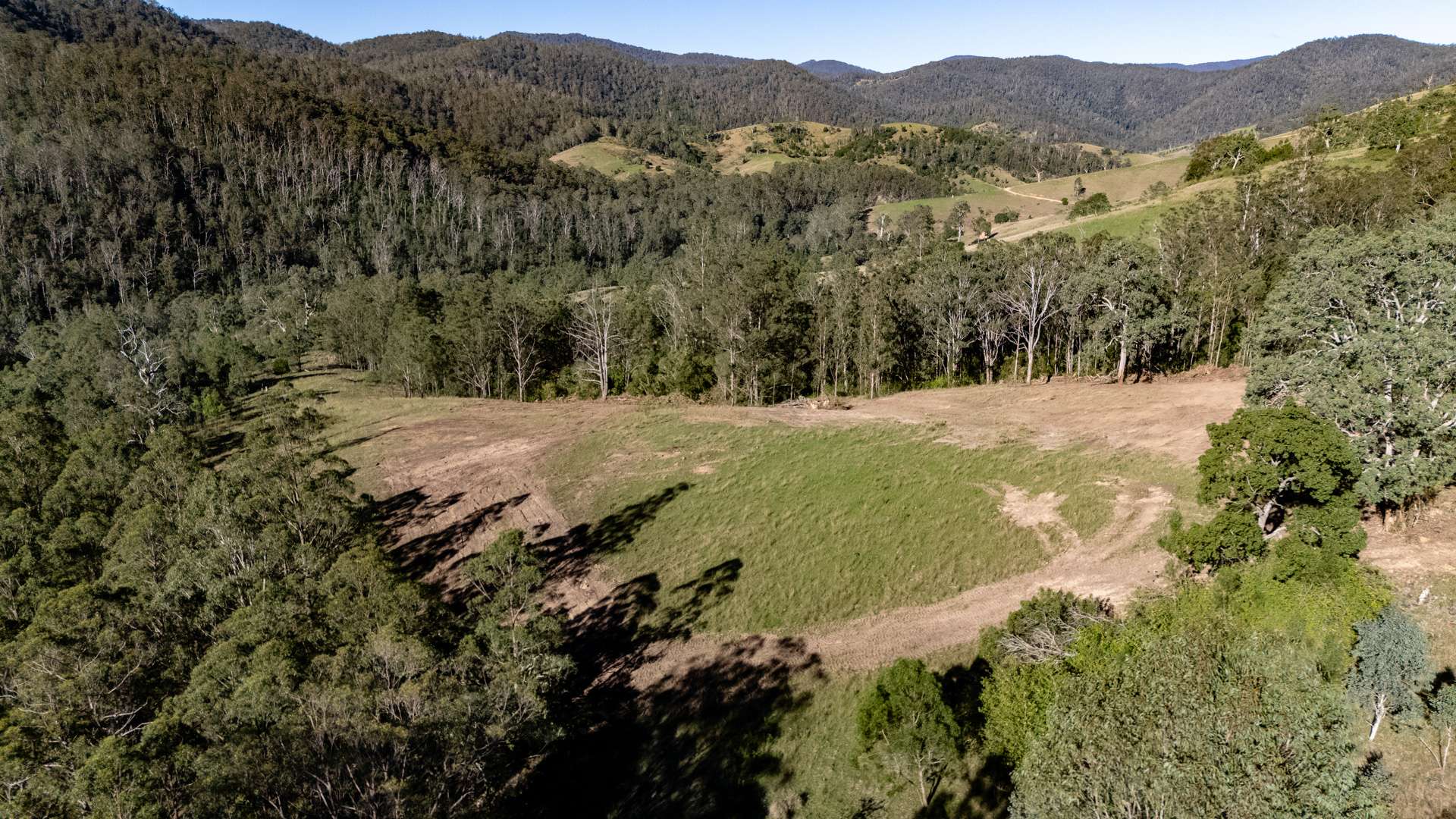 'Ted's Estate' Lots 17,18,125, 126 Cells Road, Cells River For Sale by Farmbuy.com - image 21
