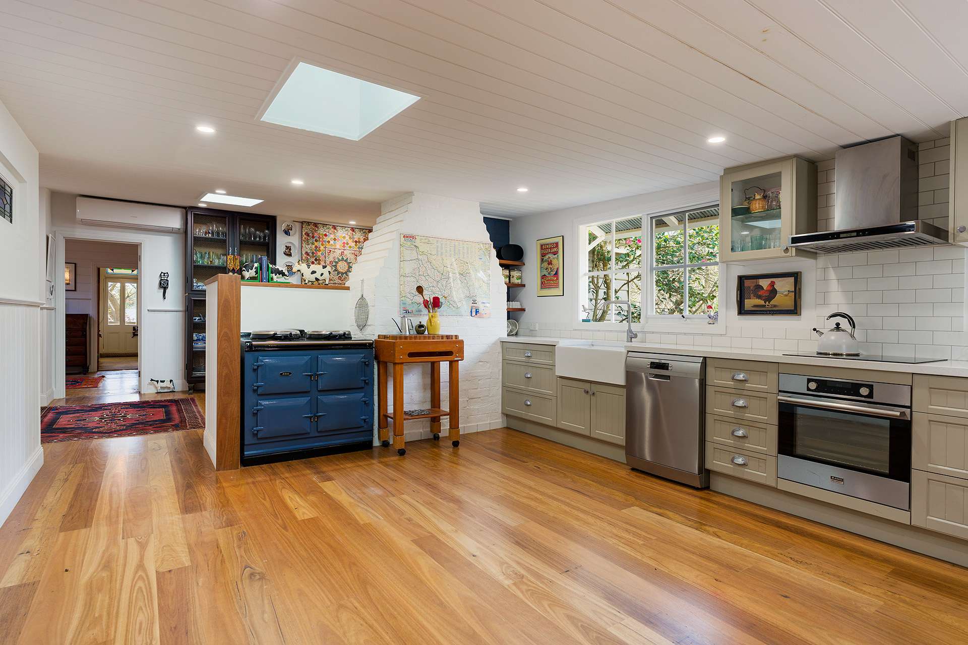 9 Mitchell Parade, Castlemaine For Sale by Farmbuy.com - image 8