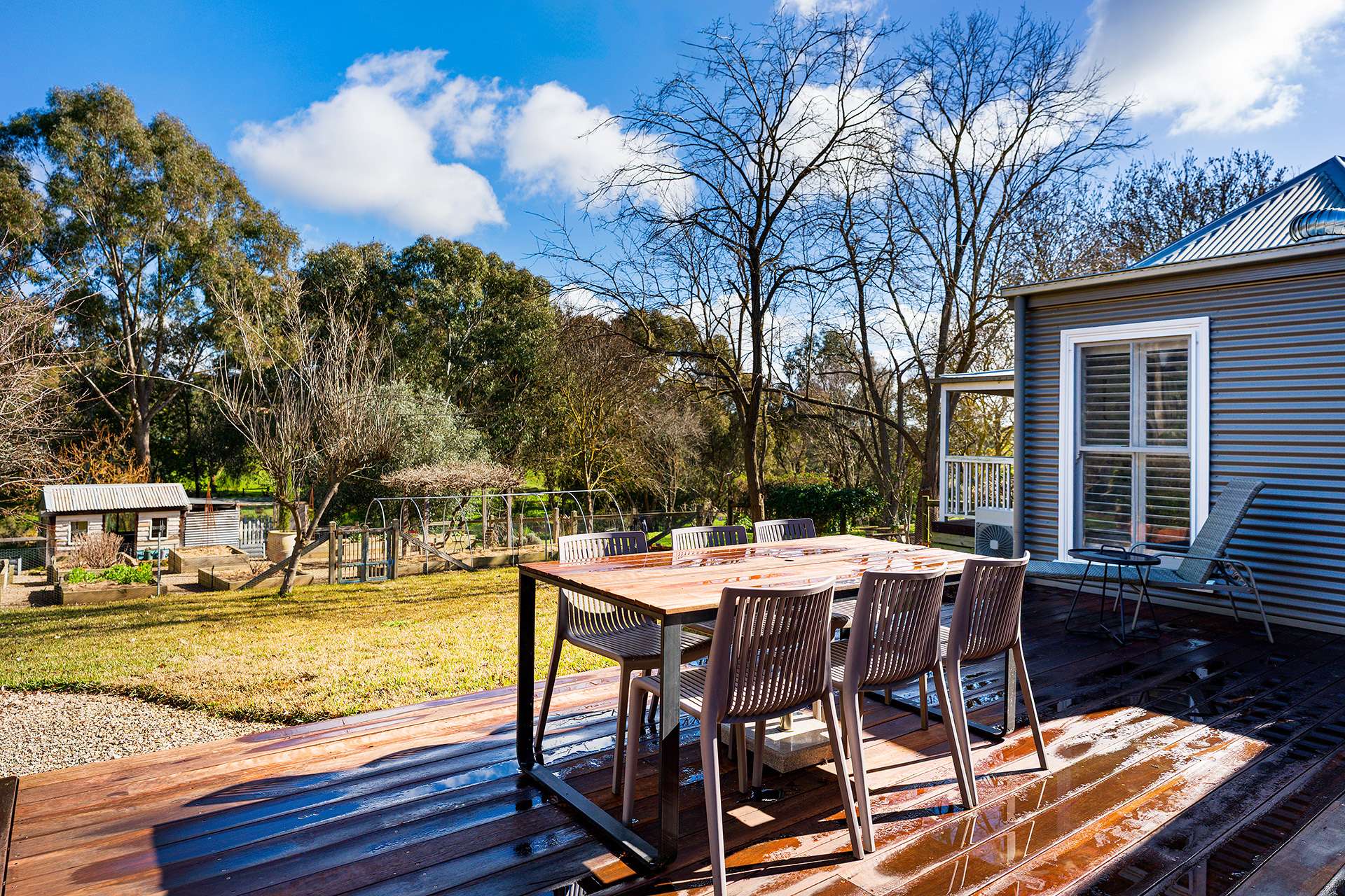 9 Mitchell Parade, Castlemaine For Sale by Farmbuy.com - image 23
