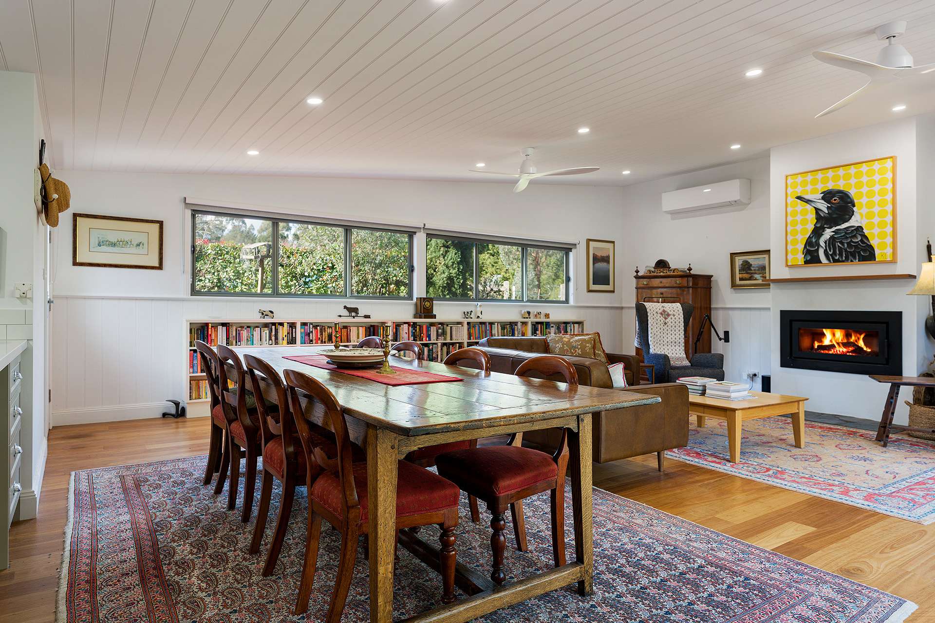 9 Mitchell Parade, Castlemaine For Sale by Farmbuy.com - image 6