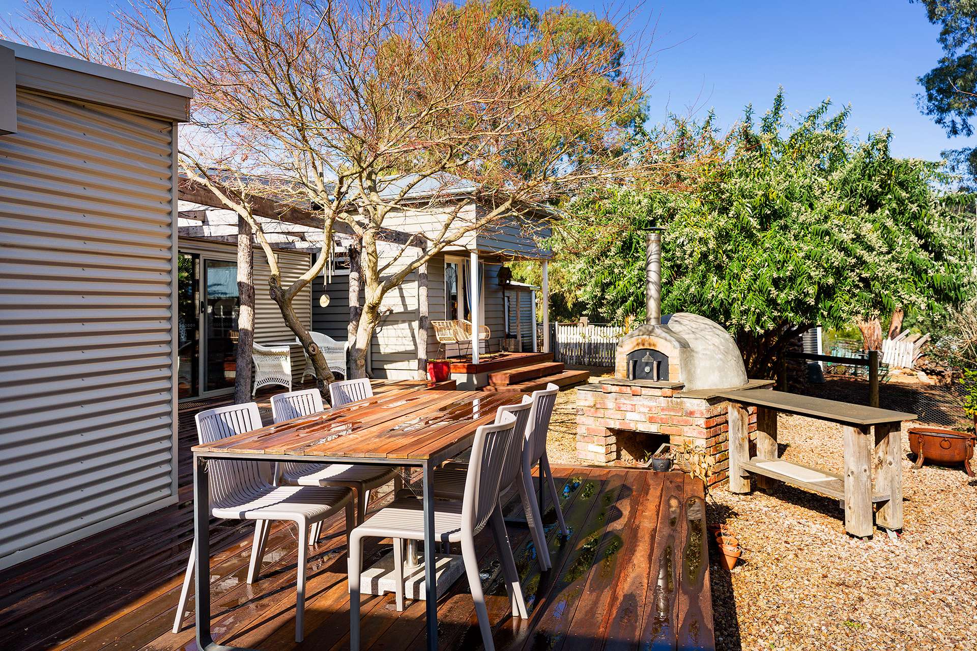 9 Mitchell Parade, Castlemaine For Sale by Farmbuy.com - image 21