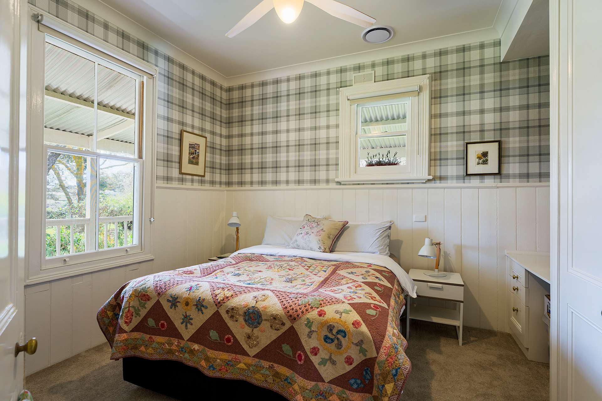 9 Mitchell Parade, Castlemaine For Sale by Farmbuy.com - image 18