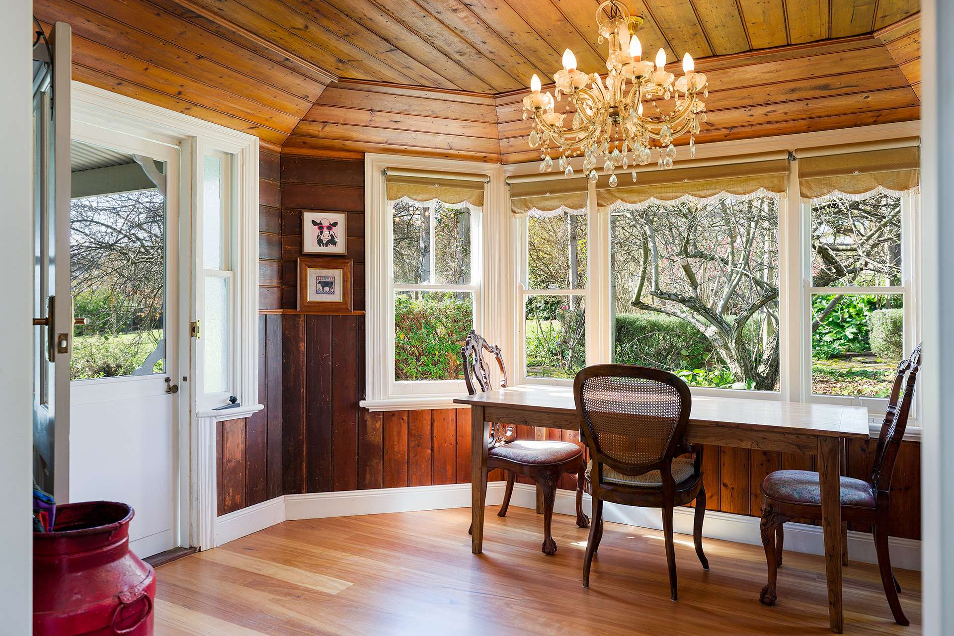 9 Mitchell Parade, Castlemaine For Sale by Farmbuy.com - image 9