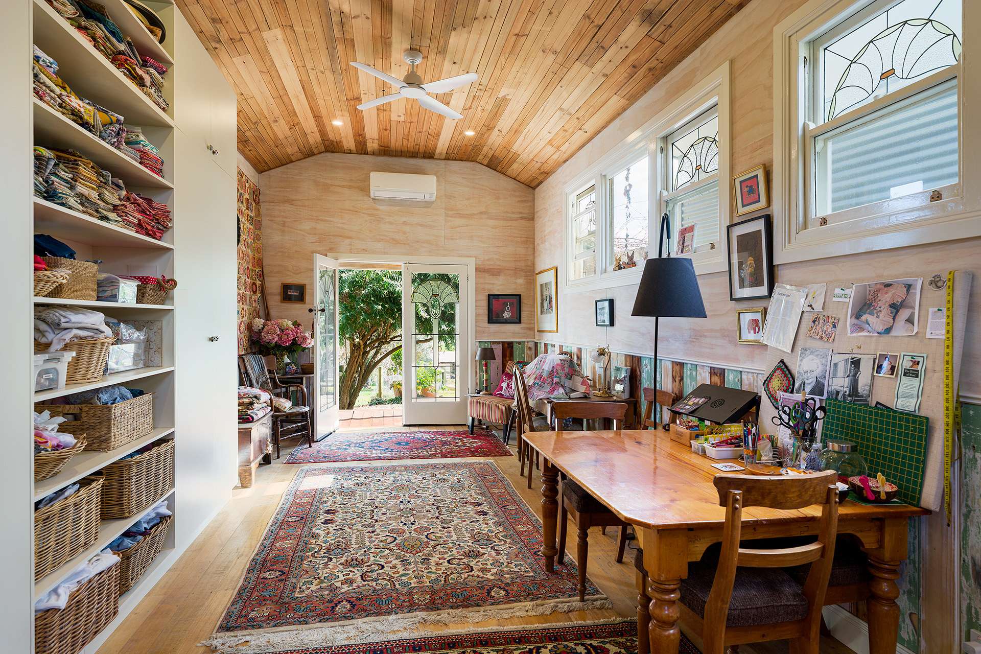 9 Mitchell Parade, Castlemaine For Sale by Farmbuy.com - image 22