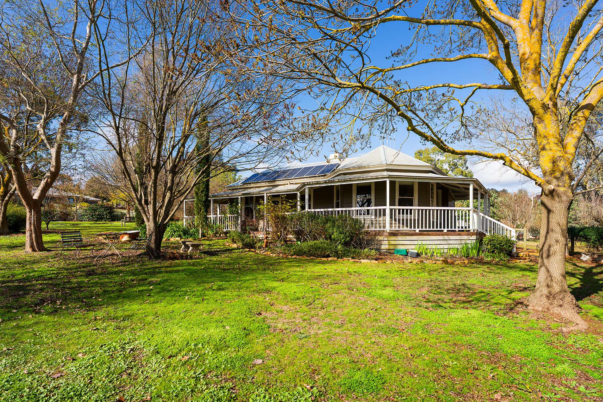 9 Mitchell Parade, Castlemaine For Sale by Farmbuy.com - image 13