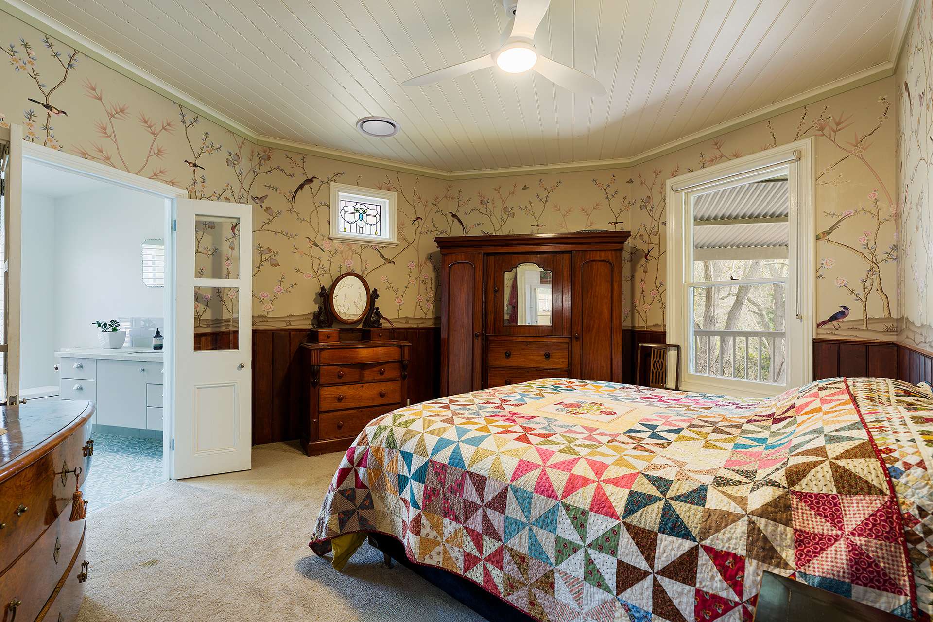 9 Mitchell Parade, Castlemaine For Sale by Farmbuy.com - image 14