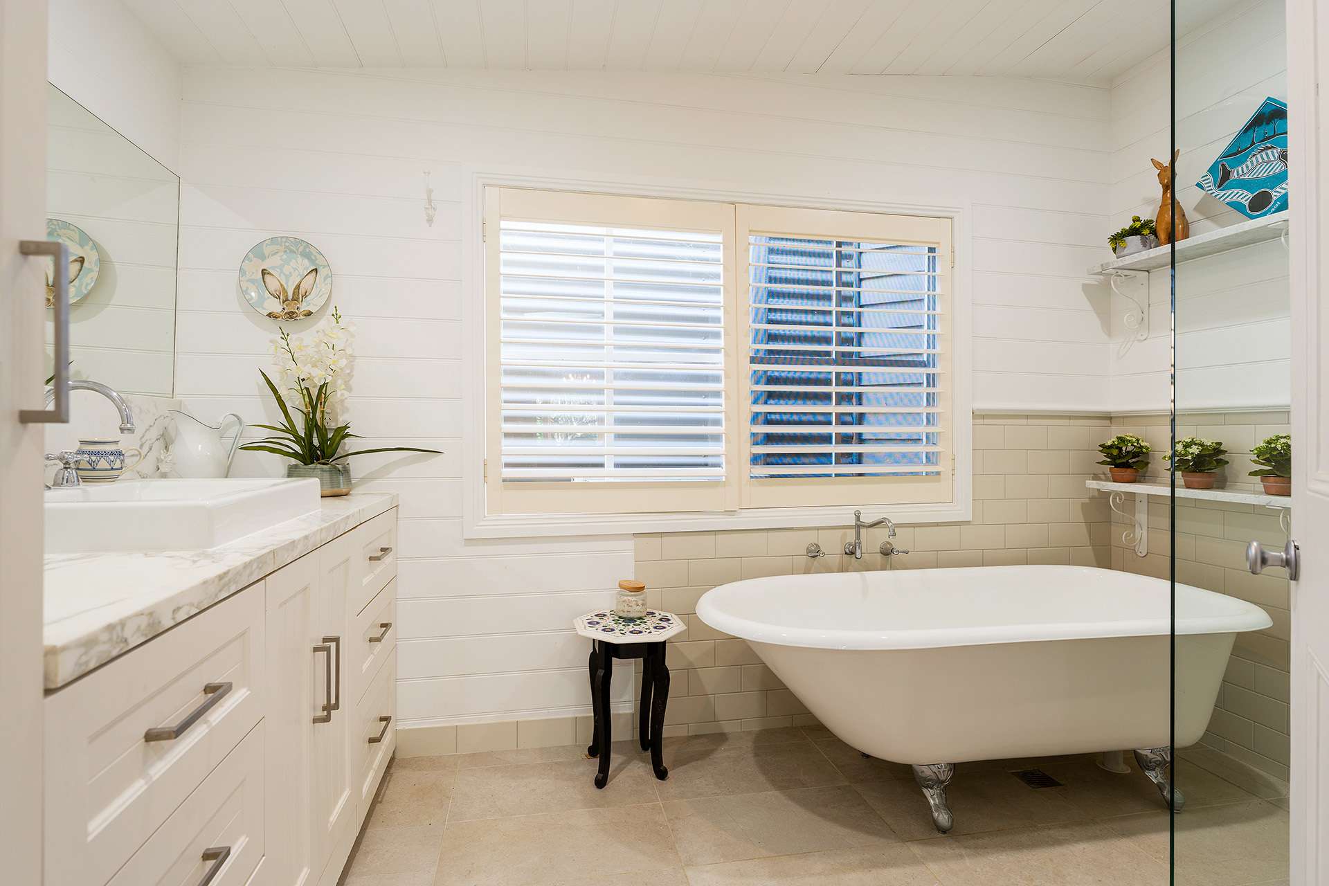 9 Mitchell Parade, Castlemaine For Sale by Farmbuy.com - image 17