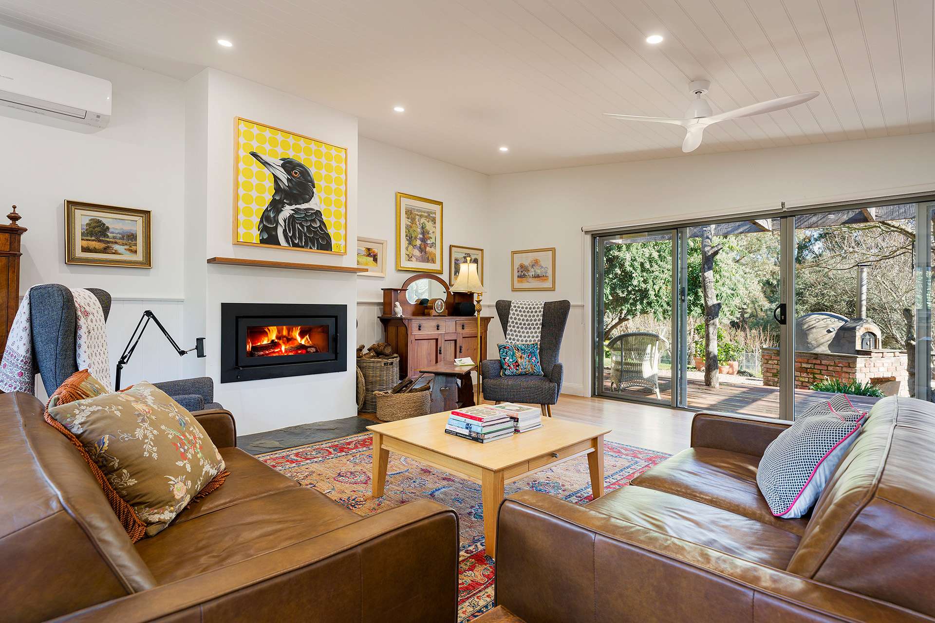 9 Mitchell Parade, Castlemaine For Sale by Farmbuy.com - image 5