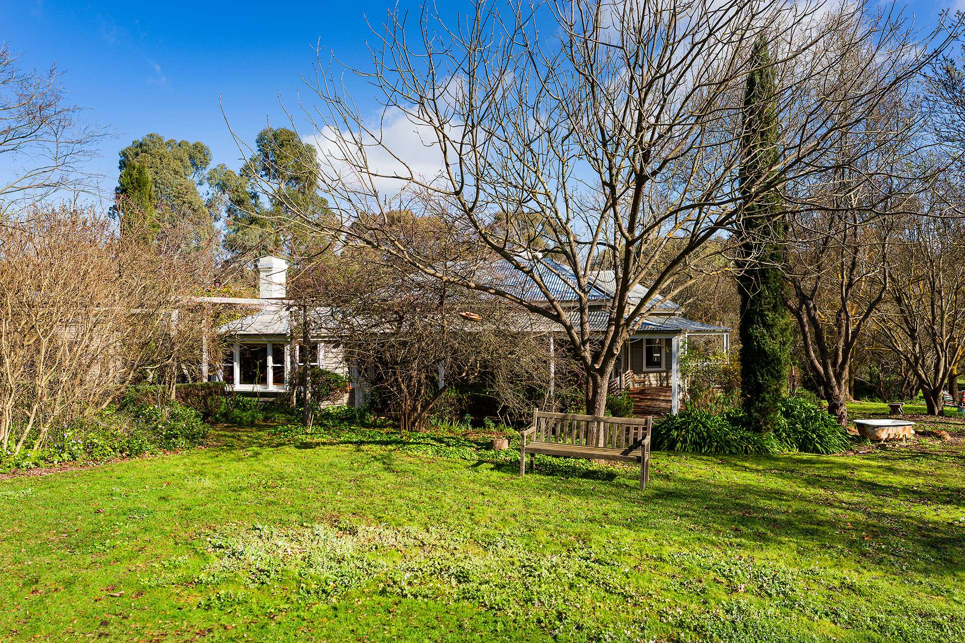 9 Mitchell Parade, Castlemaine For Sale by Farmbuy.com - image 29