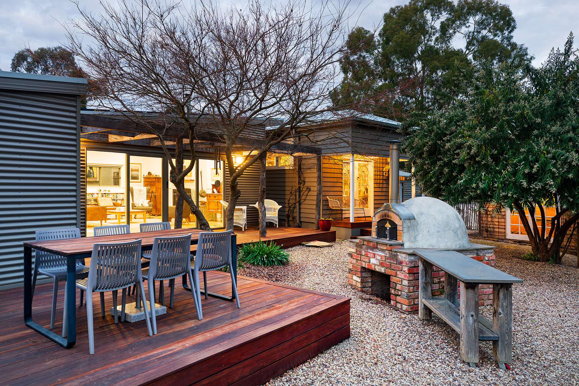 9 Mitchell Parade, Castlemaine For Sale by Farmbuy.com - image 31