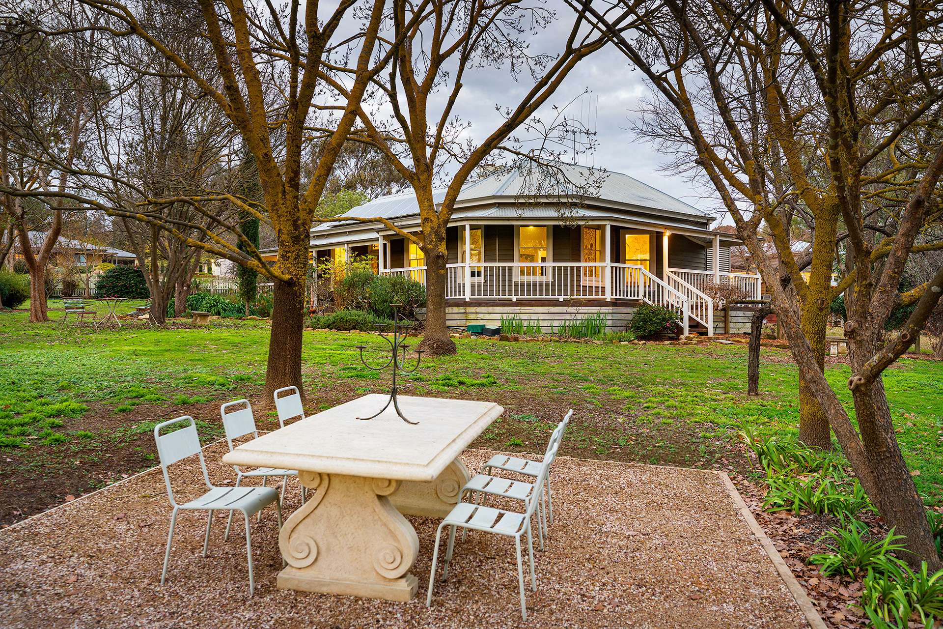 9 Mitchell Parade, Castlemaine For Sale by Farmbuy.com - image 32
