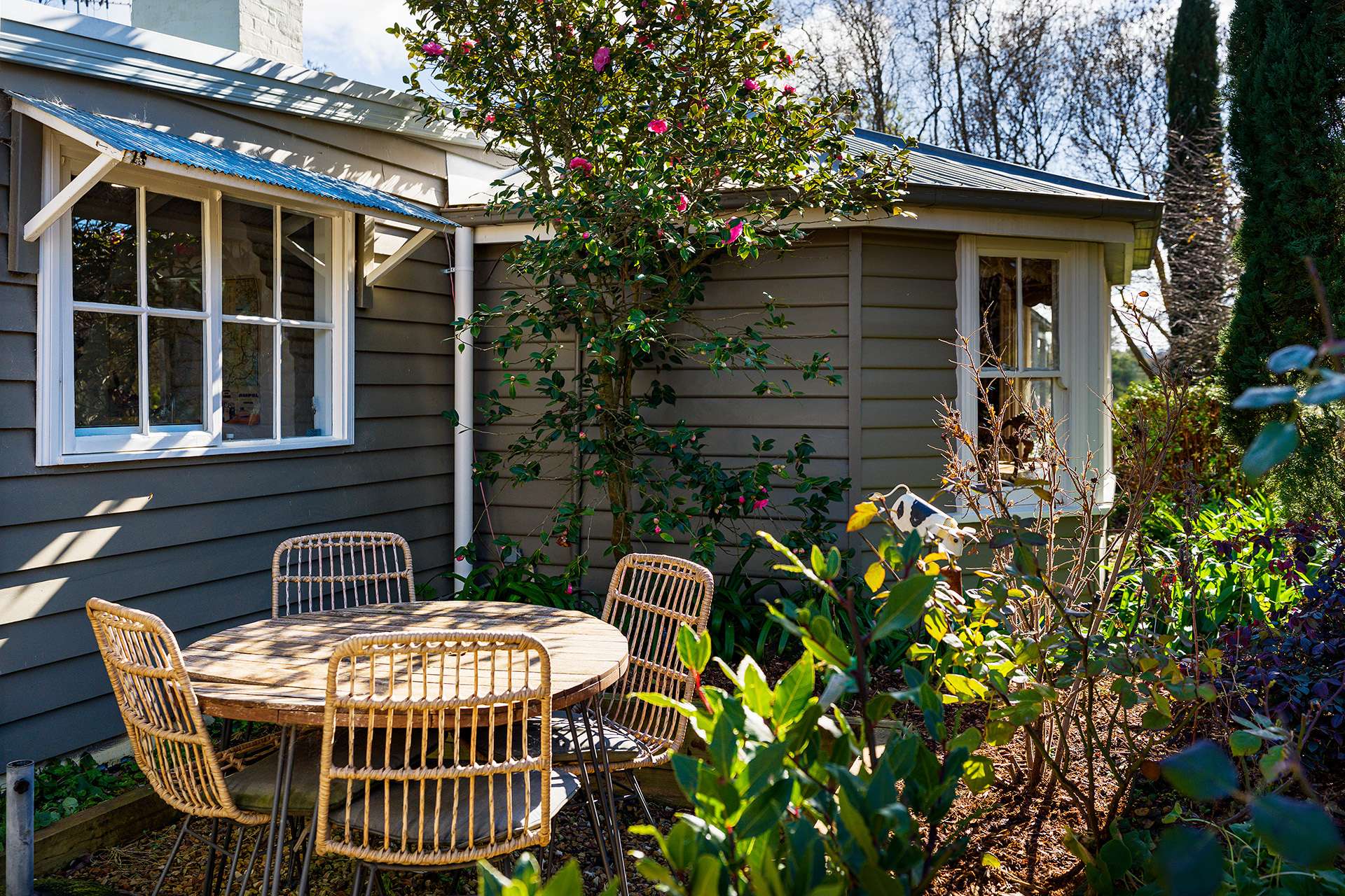 9 Mitchell Parade, Castlemaine For Sale by Farmbuy.com - image 10