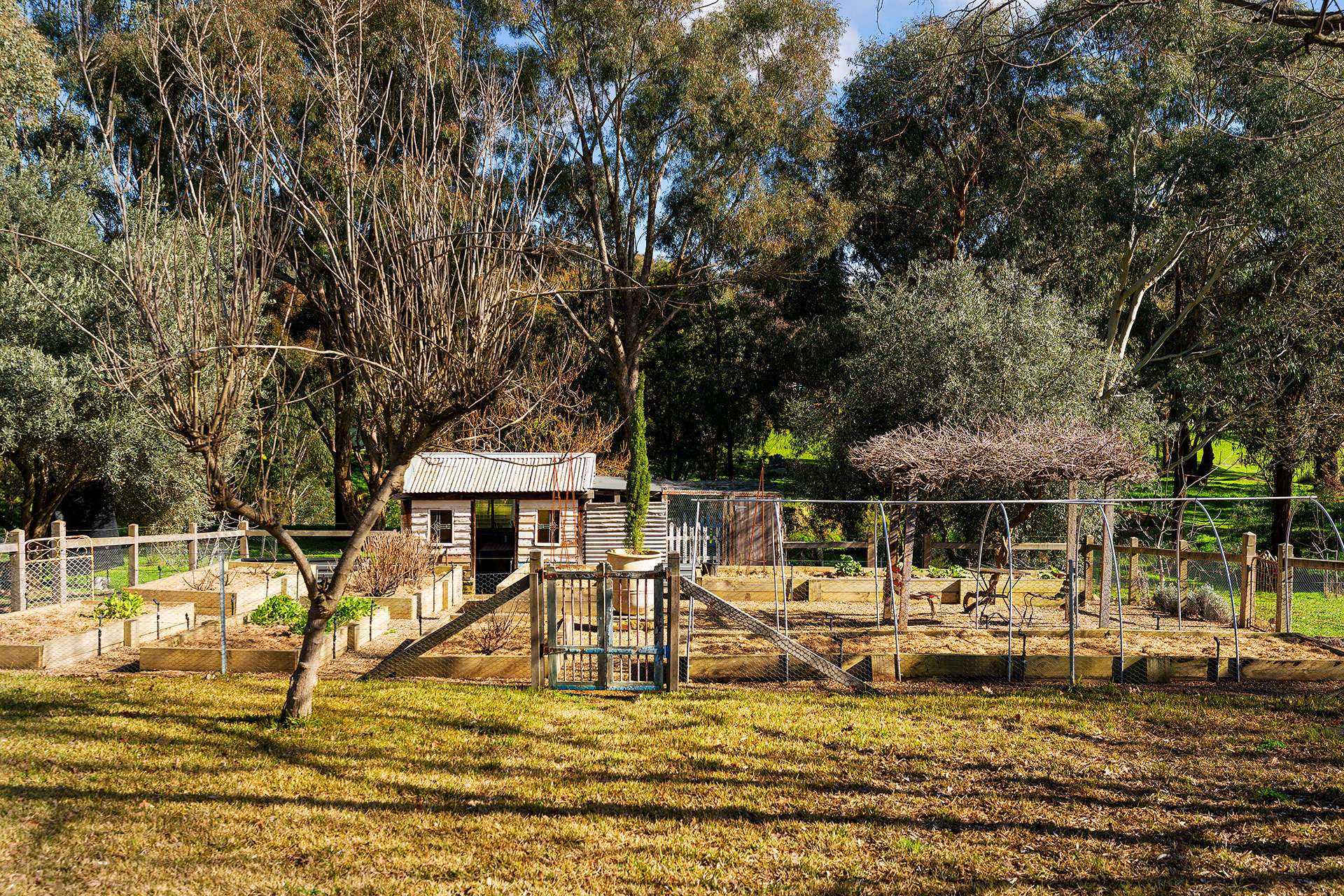 9 Mitchell Parade, Castlemaine For Sale by Farmbuy.com - image 24