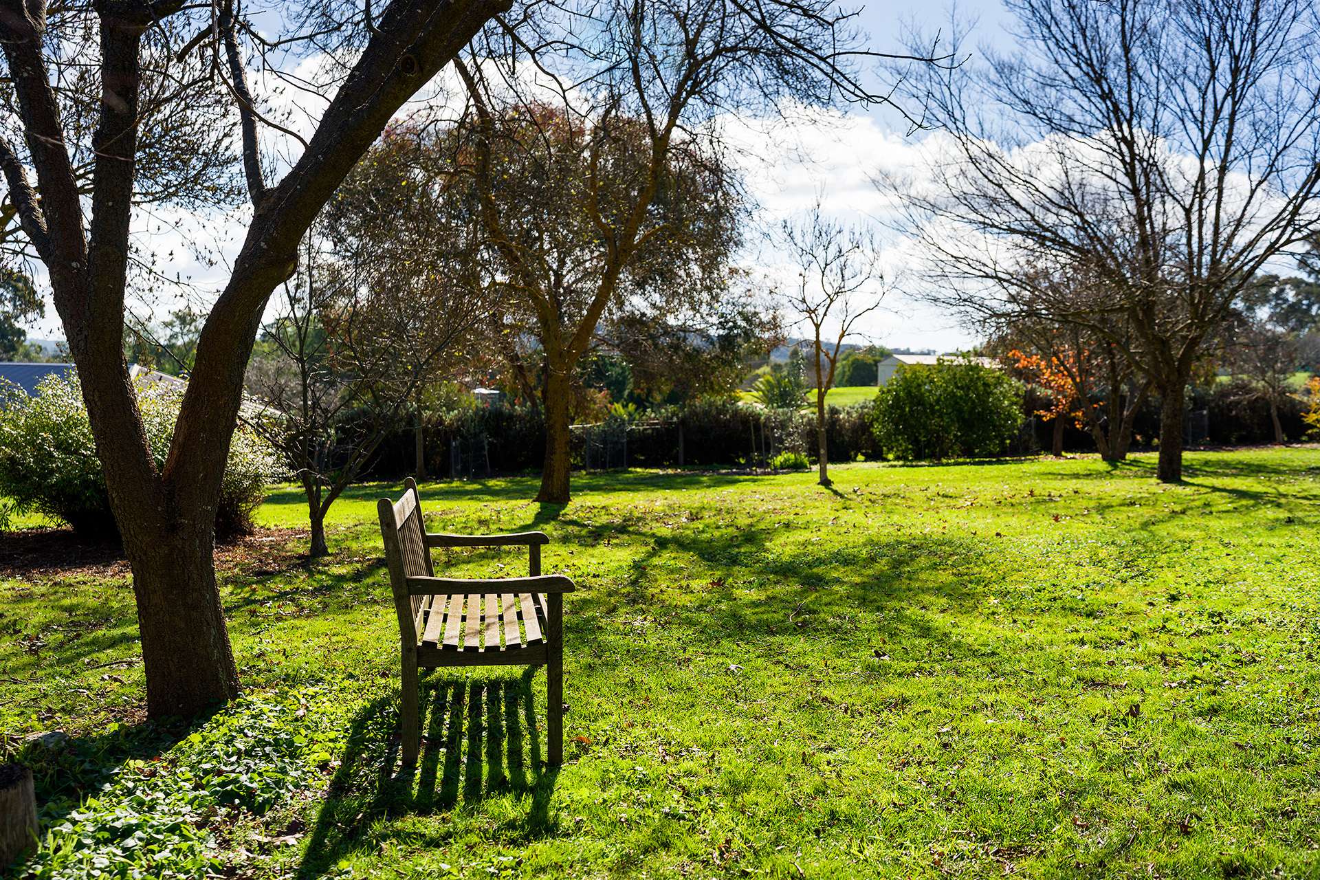 9 Mitchell Parade, Castlemaine For Sale by Farmbuy.com - image 28