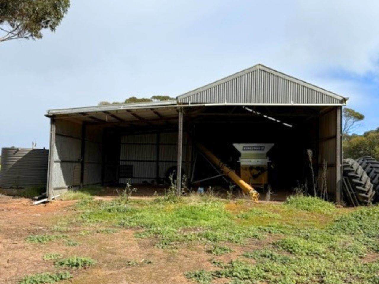 8765 Flinders Highway, Mount Hope For Sale by Farmbuy.com - image 15