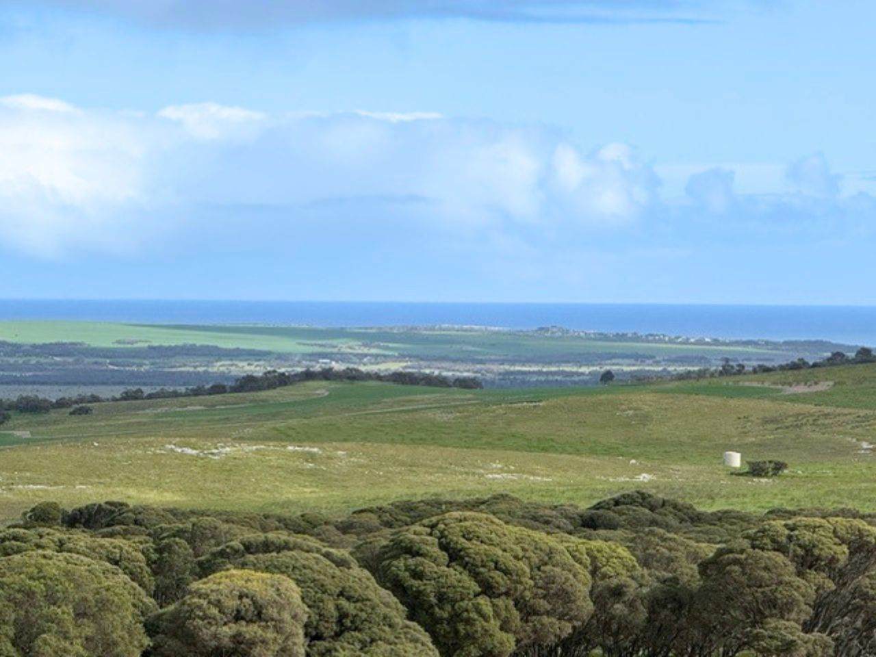 8765 Flinders Highway, Mount Hope For Sale by Farmbuy.com - image 23