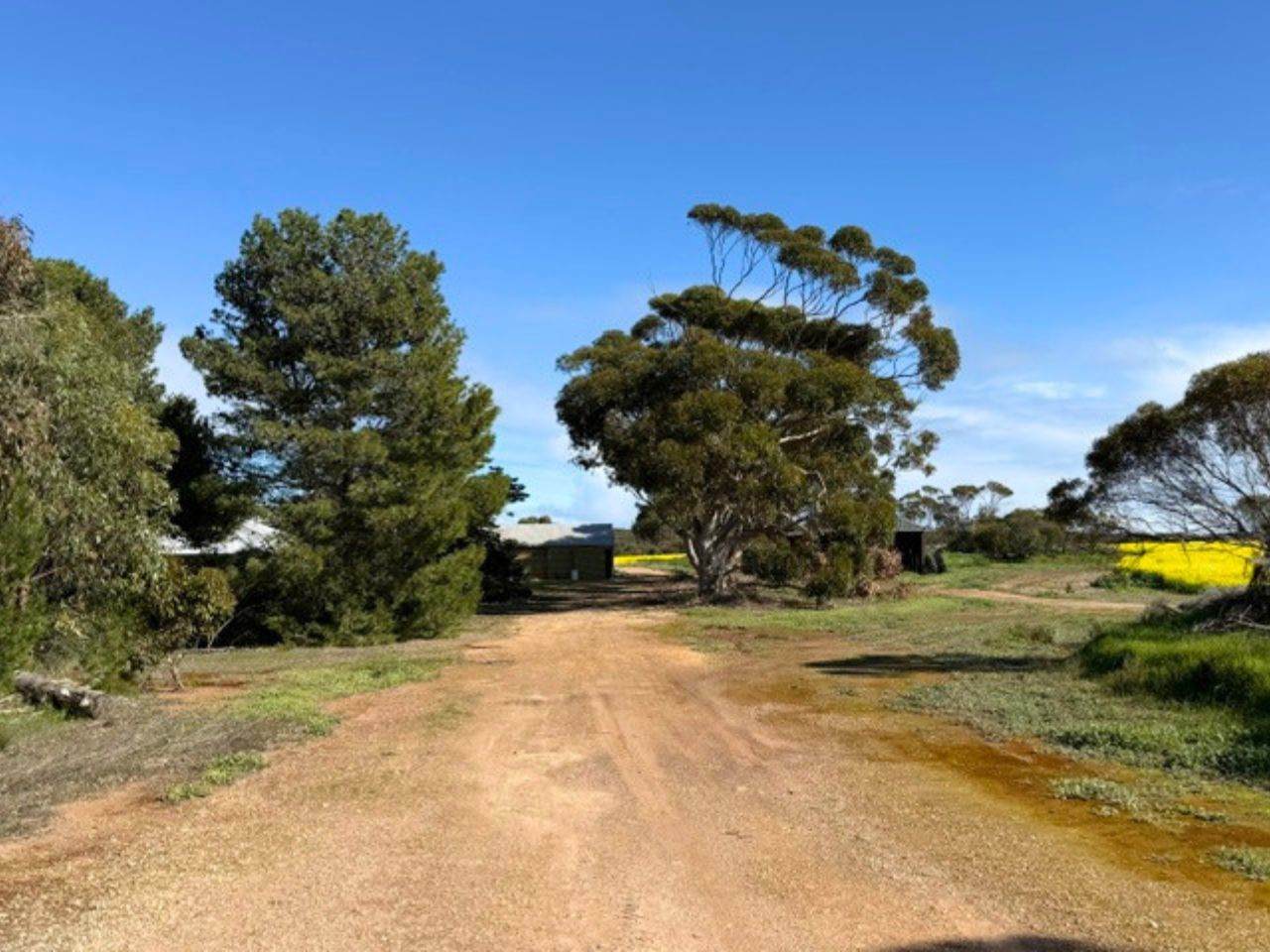 8765 Flinders Highway, Mount Hope For Sale by Farmbuy.com - image 25