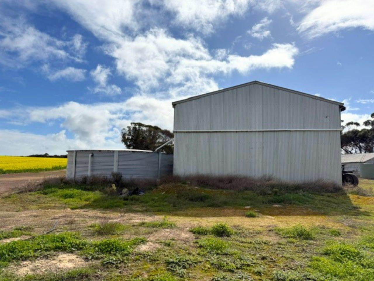 8765 Flinders Highway, Mount Hope For Sale by Farmbuy.com - image 13