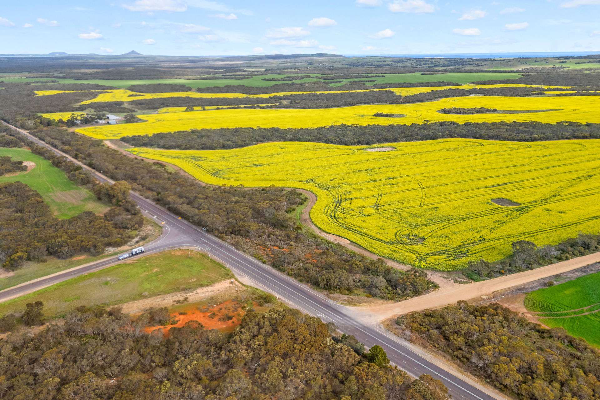 8765 Flinders Highway, Mount Hope For Sale by Farmbuy.com - image 9
