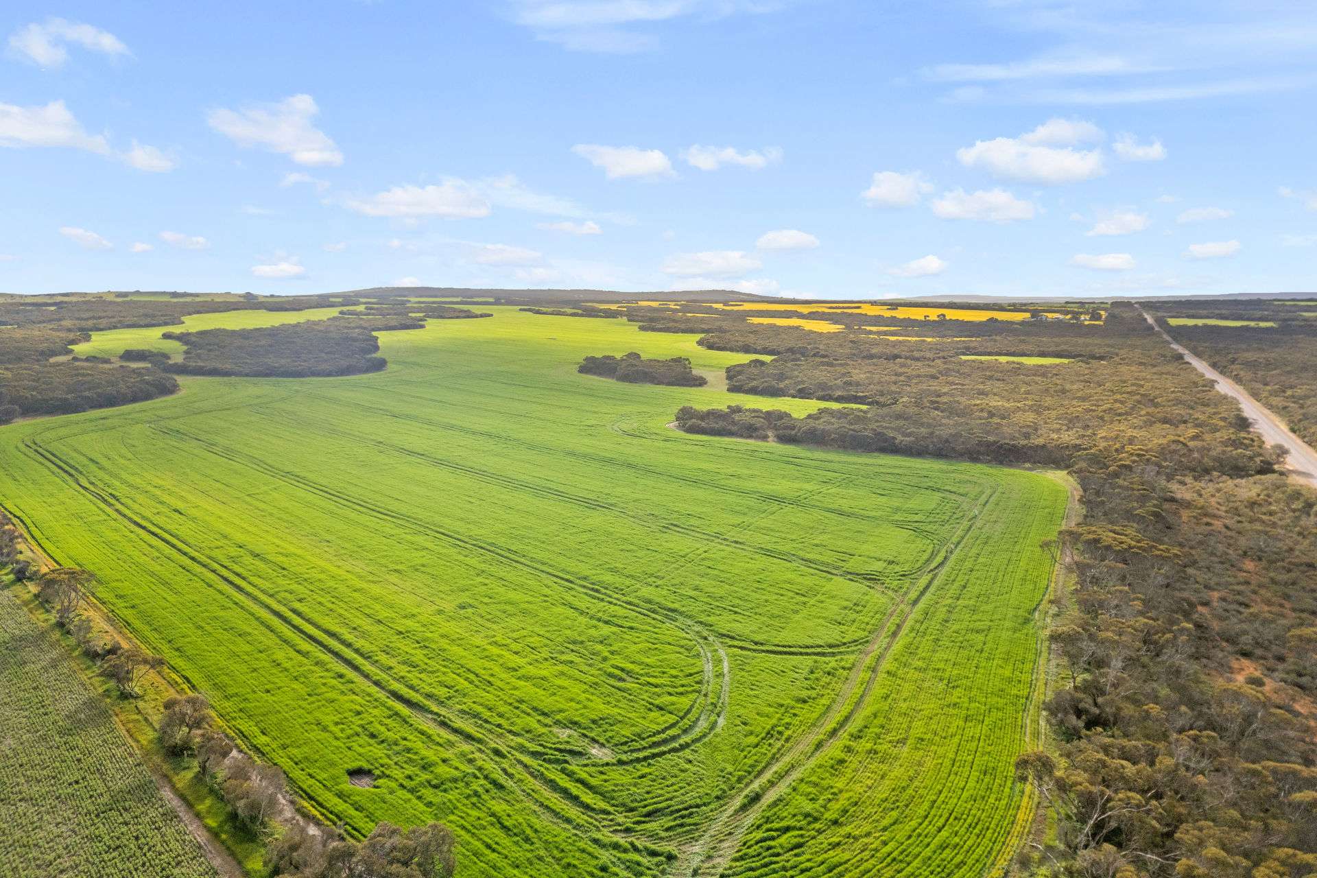 8765 Flinders Highway, Mount Hope For Sale by Farmbuy.com - image 5