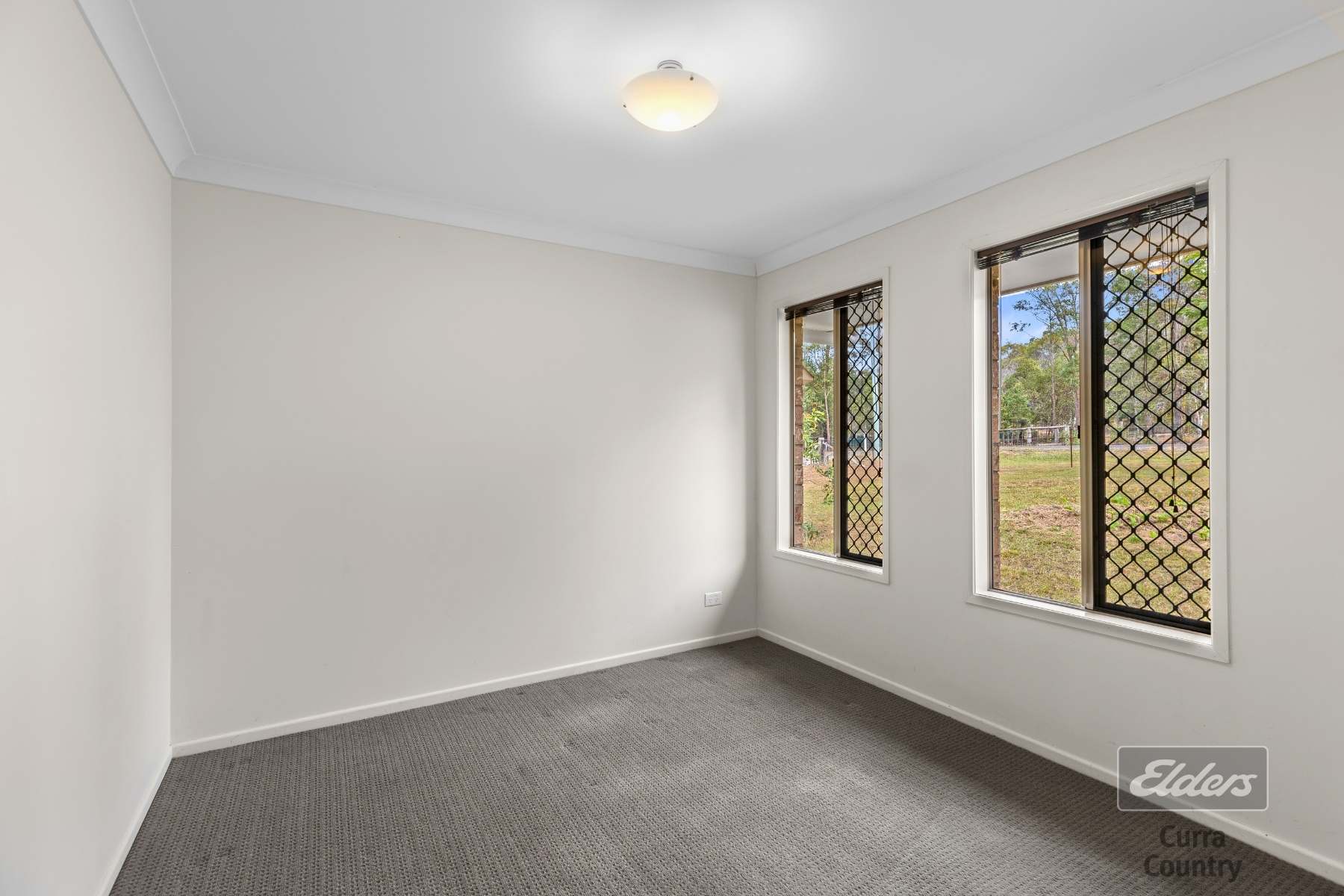 105 Faine Road, Bauple For Sale by Farmbuy.com - image 6