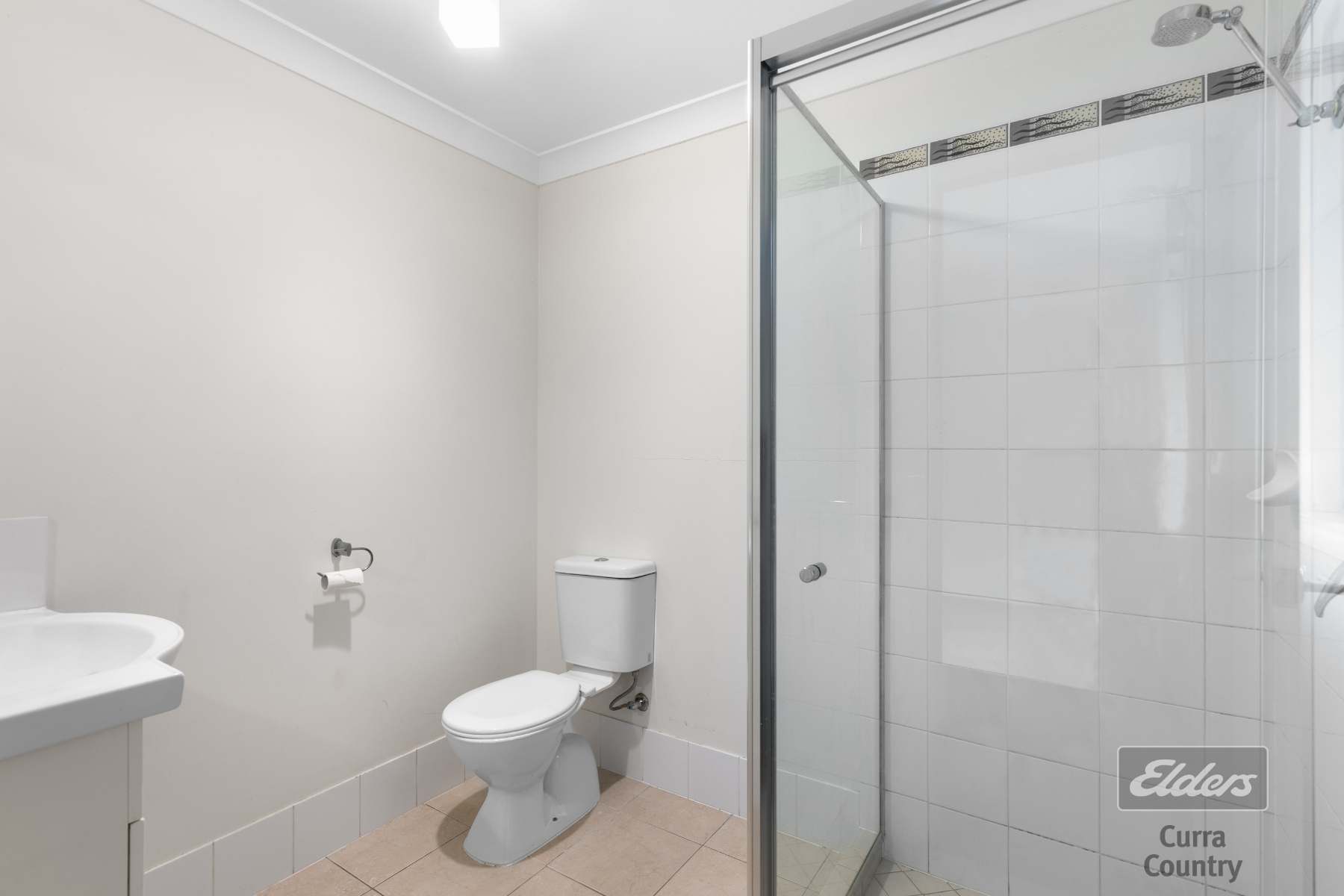 105 Faine Road, Bauple For Sale by Farmbuy.com - image 10
