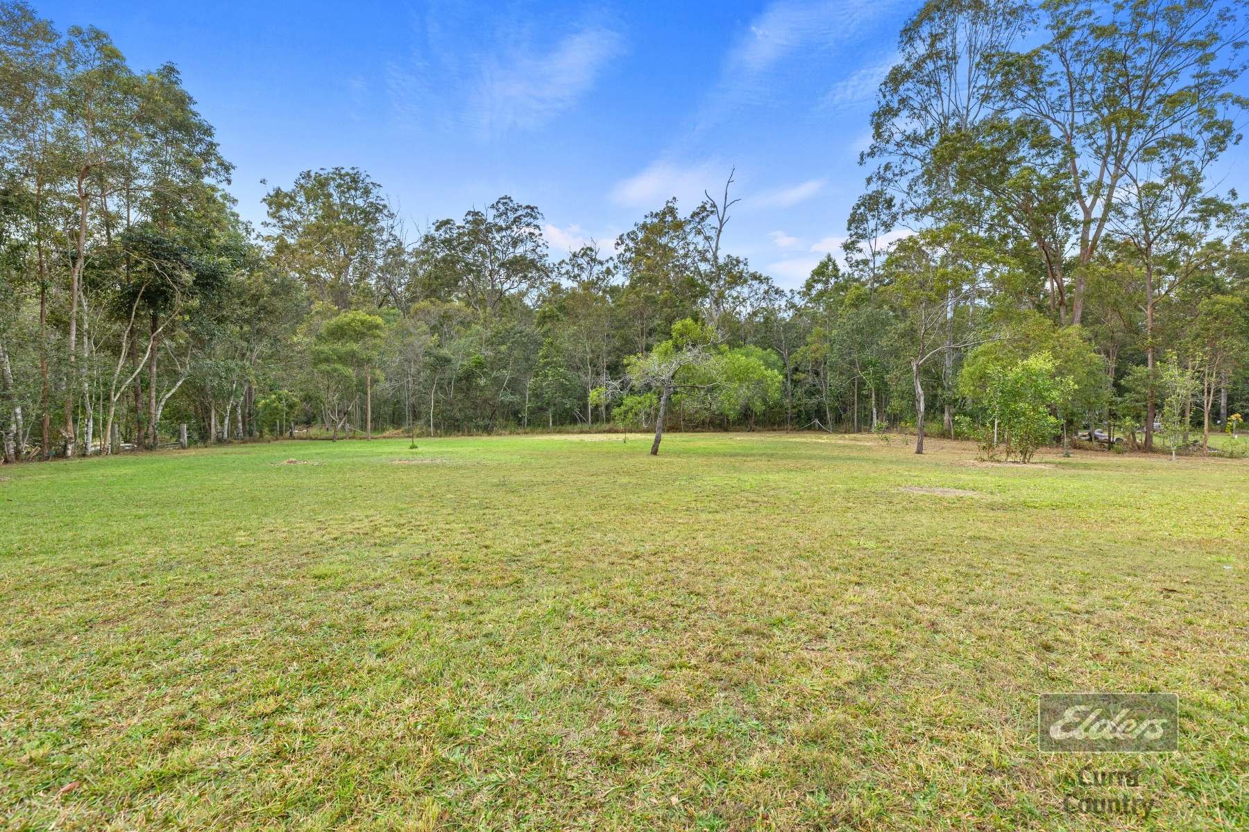 105 Faine Road, Bauple For Sale by Farmbuy.com - image 13