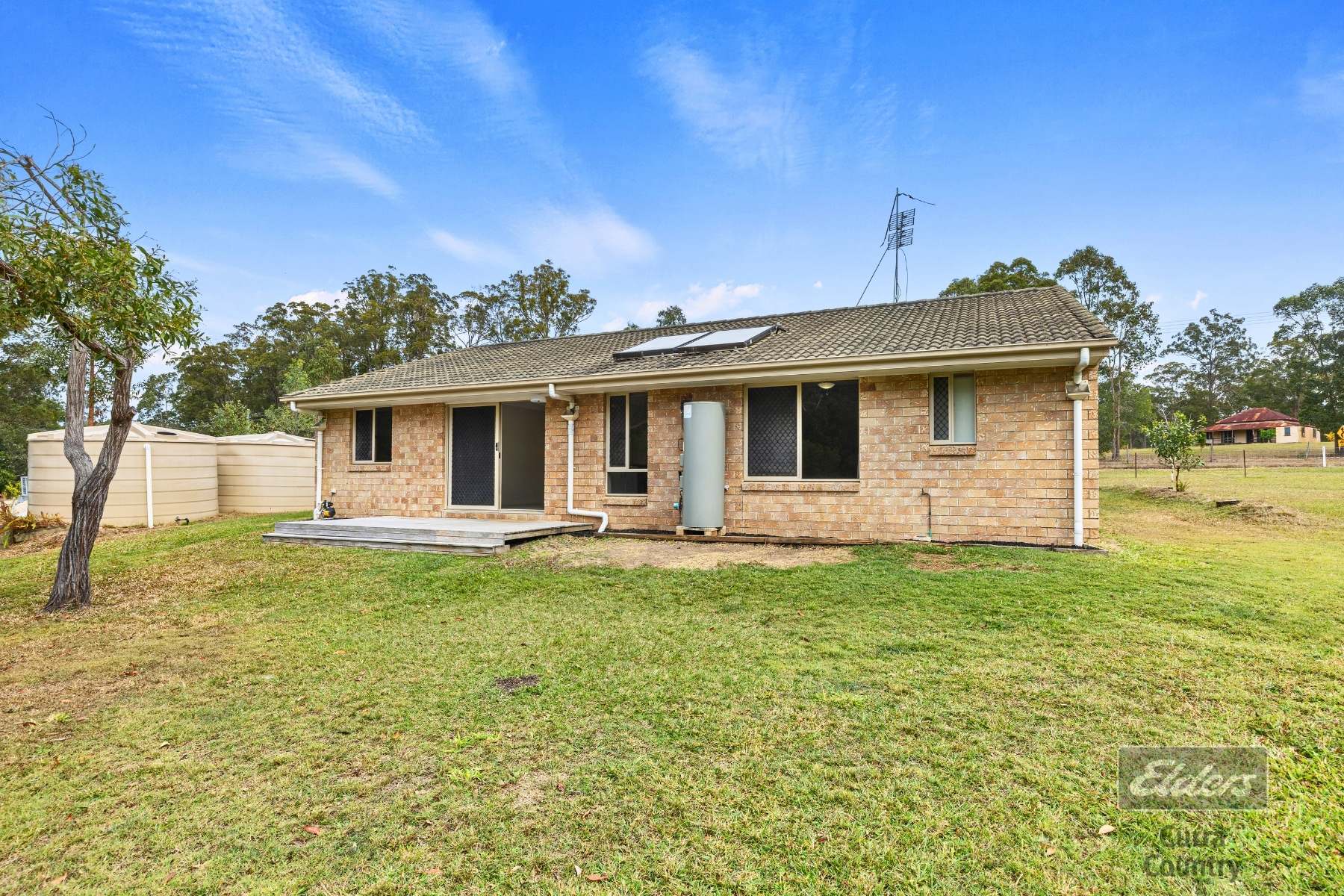 105 Faine Road, Bauple For Sale by Farmbuy.com - image 11