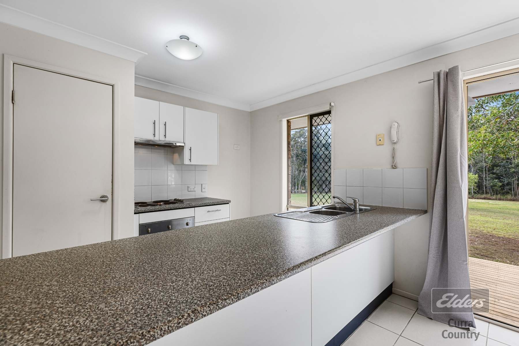 105 Faine Road, Bauple For Sale by Farmbuy.com - image 3