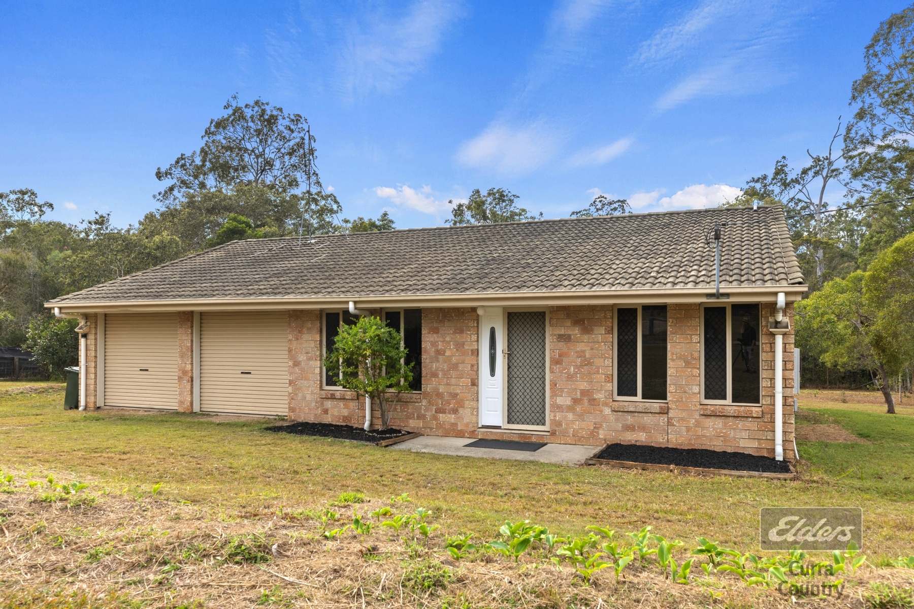 105 Faine Road, Bauple For Sale by Farmbuy.com - image 1